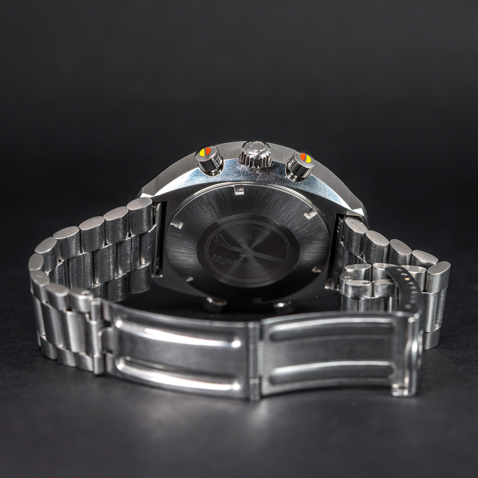 Omega_Flightmaster_911_1970-5.jpg