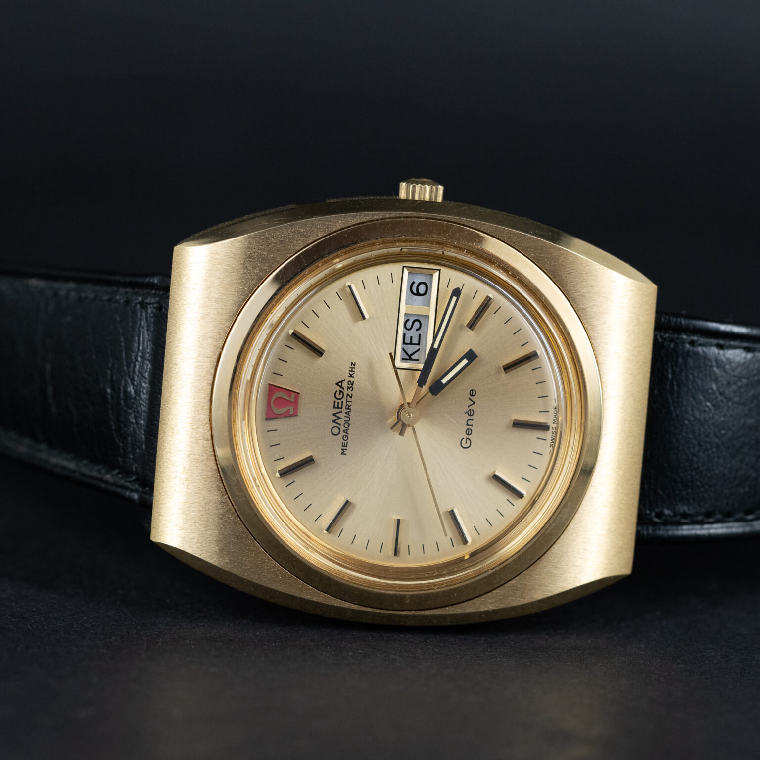 Omega_Geneve_Megaquarz_NOS-1.jpg