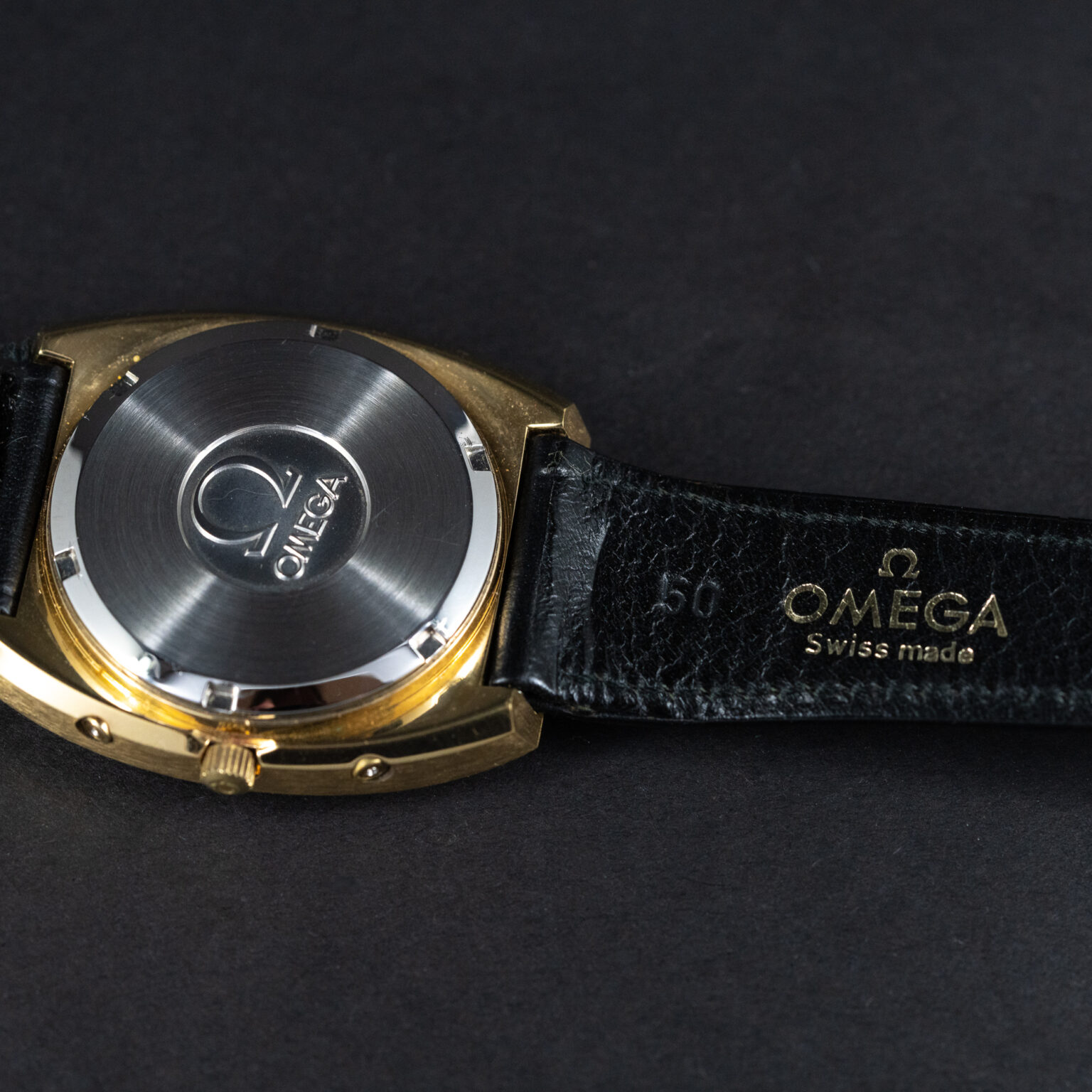 Omega_Geneve_Megaquarz_NOS-4.jpg