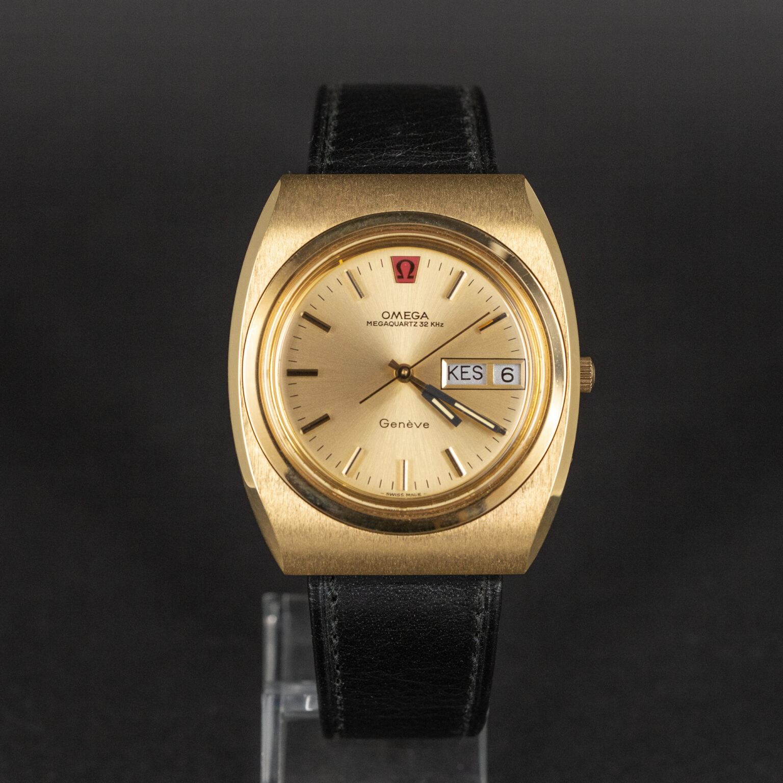 Omega_Geneve_Megaquarz_NOS-5.jpg