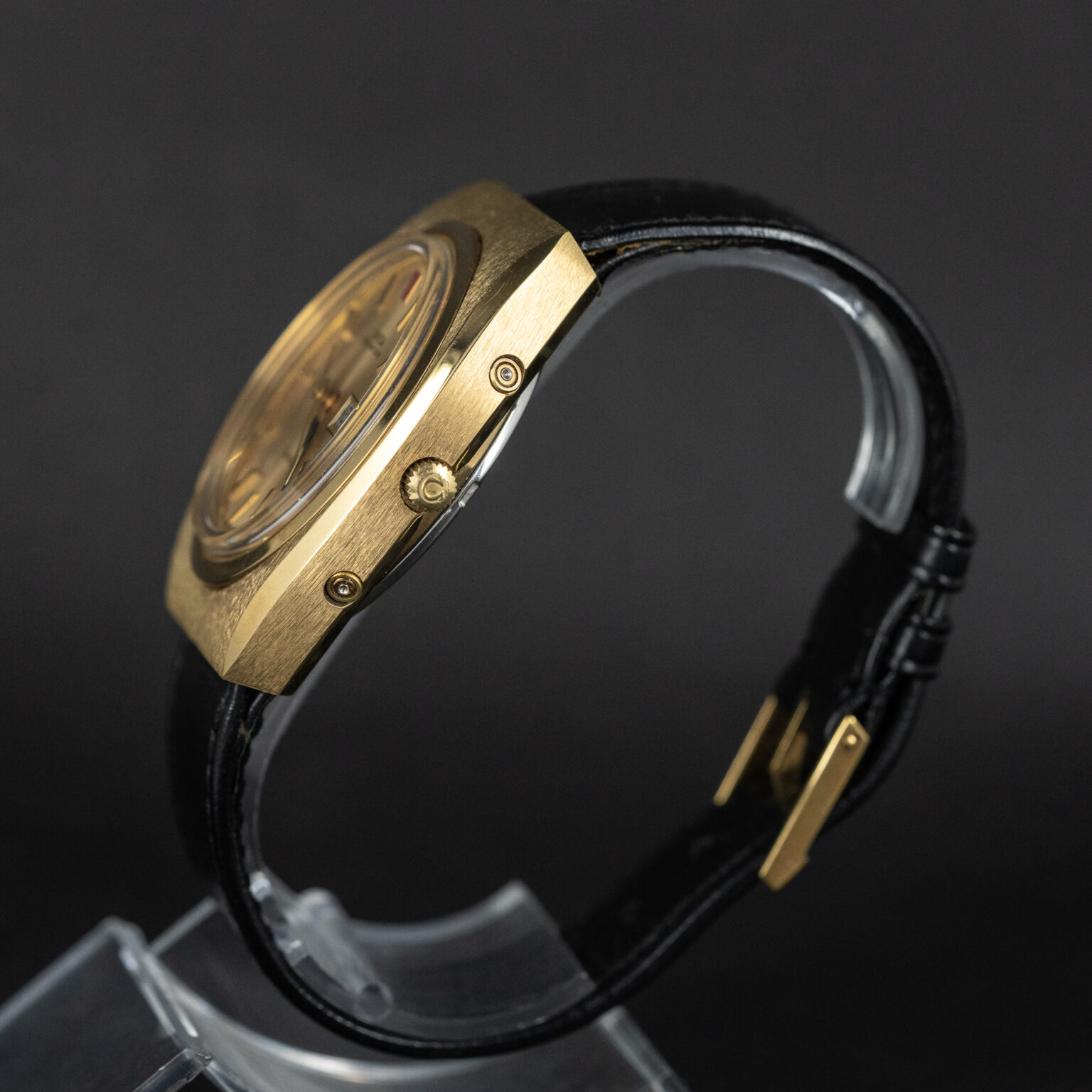Omega_Geneve_Megaquarz_NOS-7.jpg