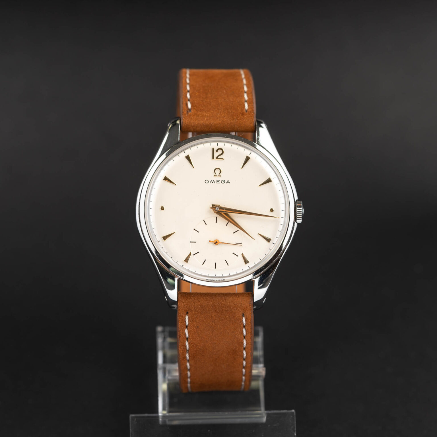 Omega_Jumbo_2505.jpg