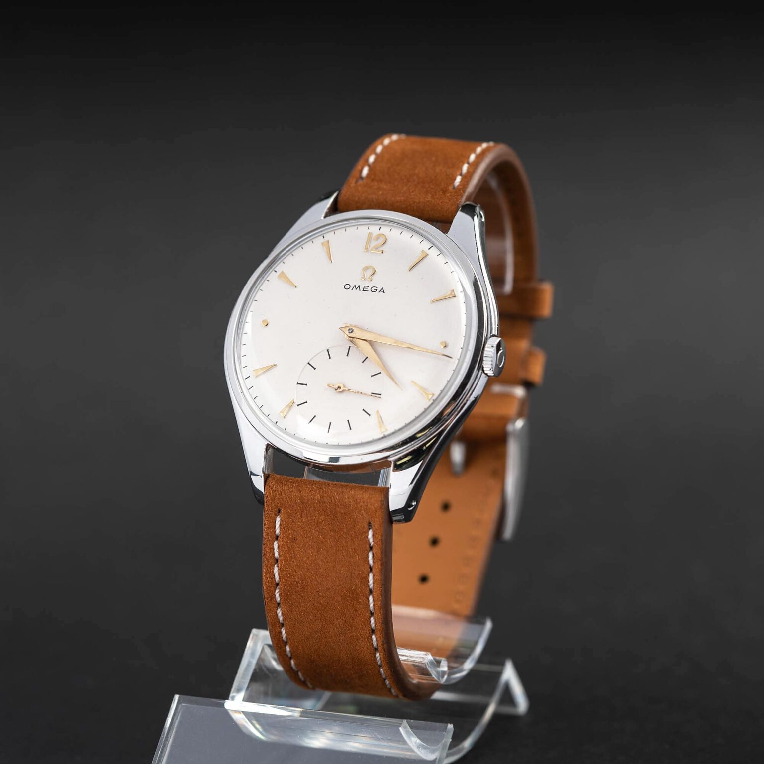 Omega_Jumbo_2505-3.jpg