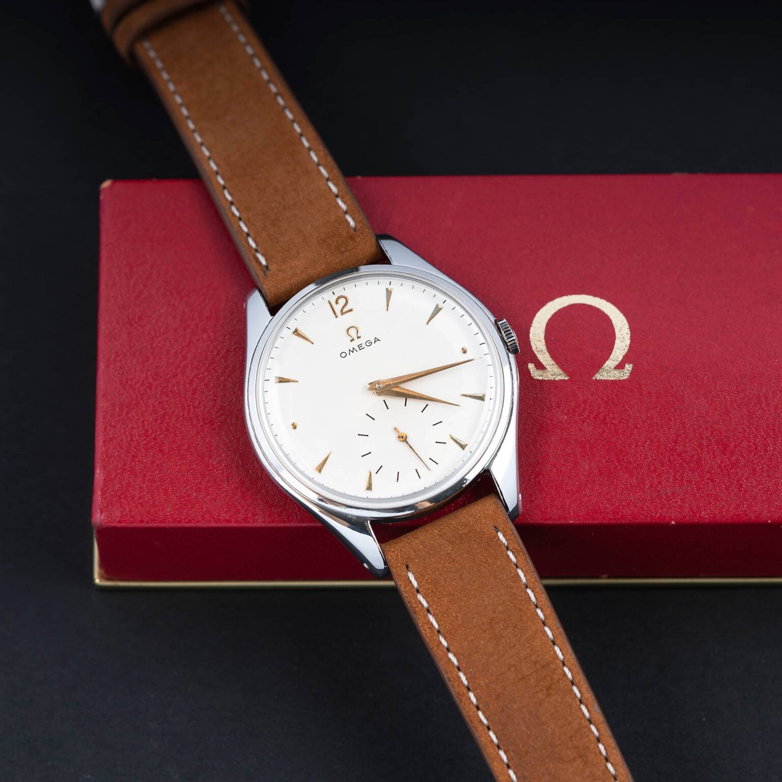 Omega_Jumbo_2505-4.jpg