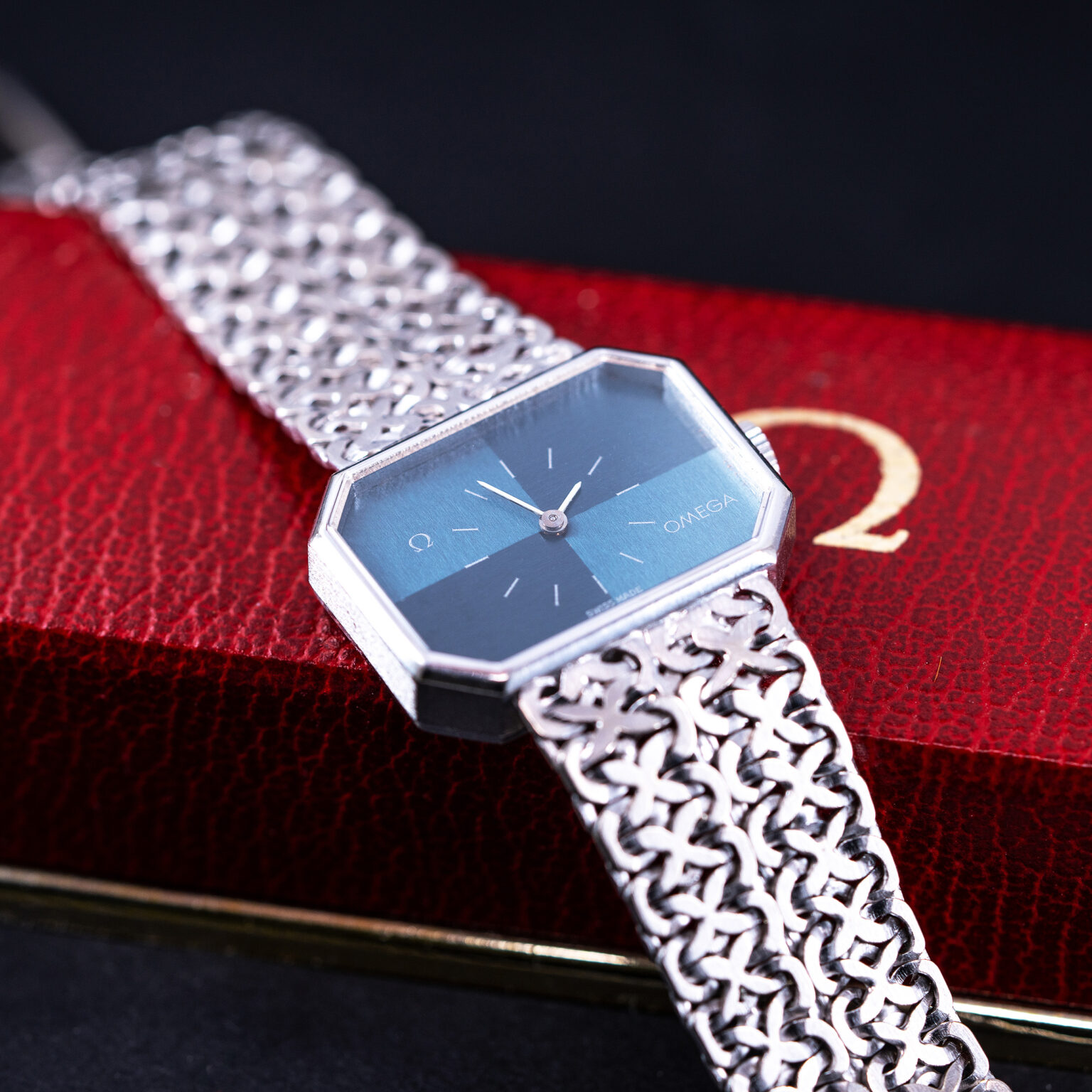 Omega_Lady_VK-2.jpg