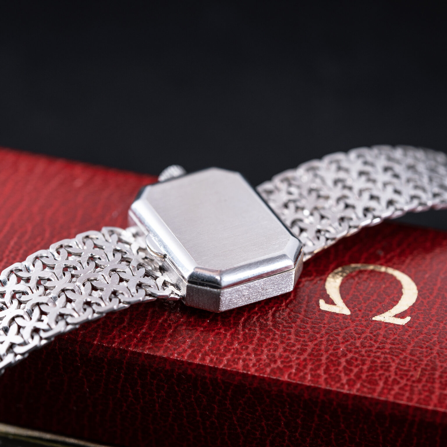 Omega_Lady_VK-3.jpg