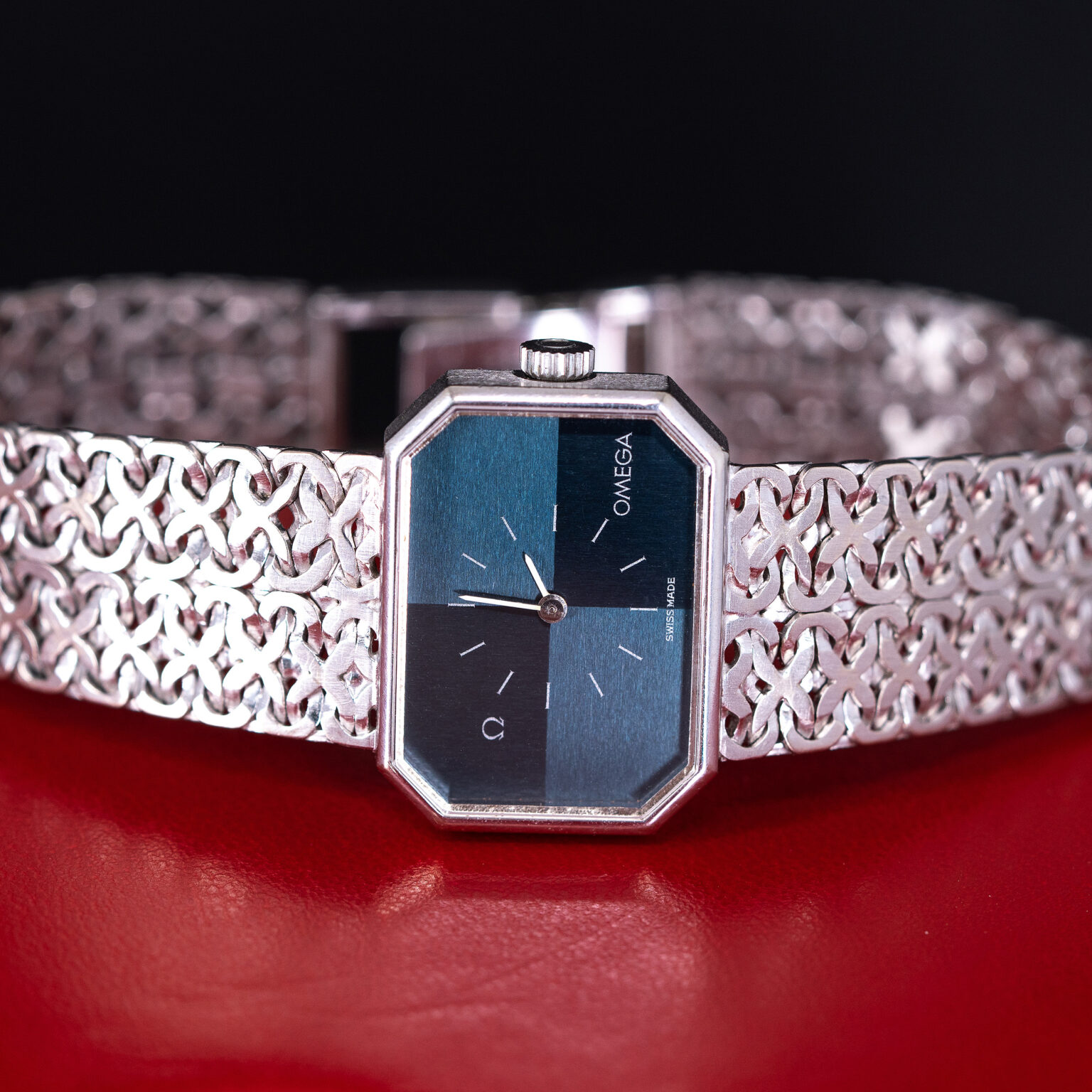 Omega_Lady_VK-9.jpg