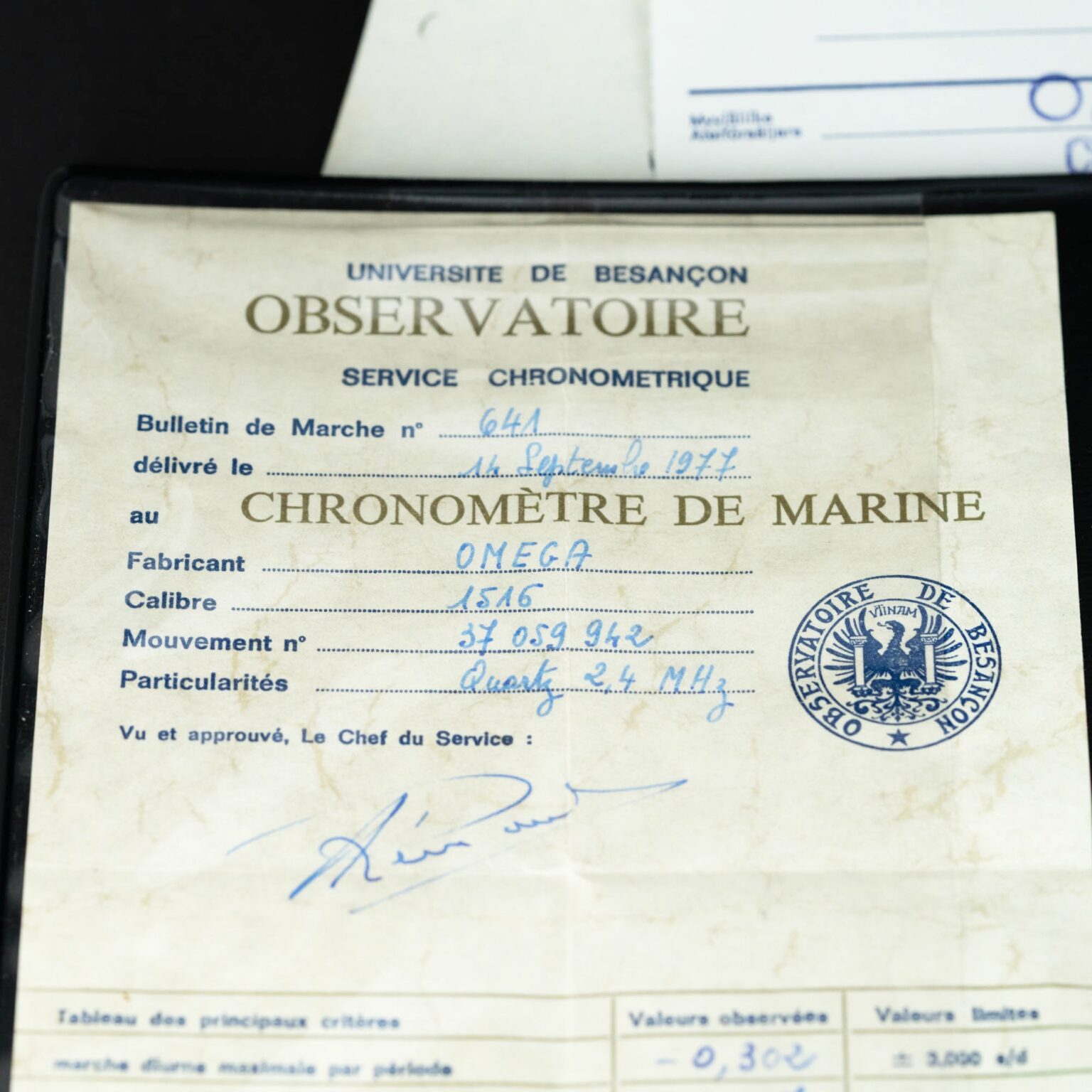 Omega_Marine_Chronometer_1516_1977-3.jpg