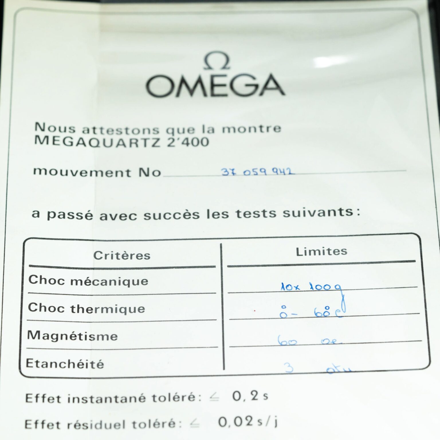 Omega_Marine_Chronometer_1516_1977-4.jpg