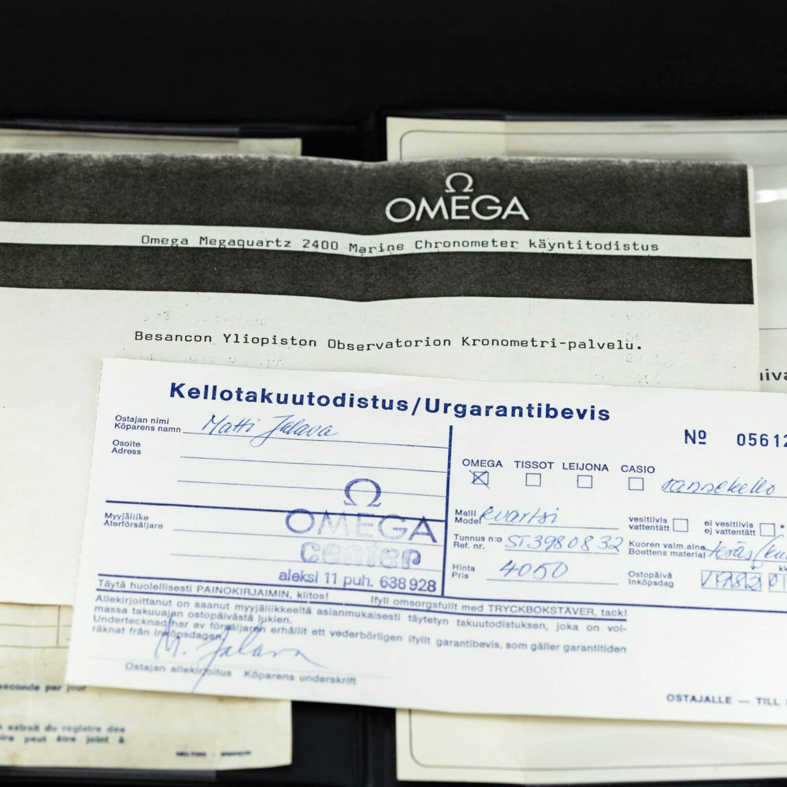 Omega_Marine_Chronometer_1516_1977-5.jpg