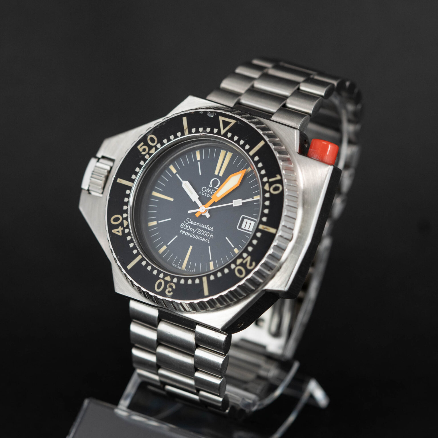 Omega_Plo-Prof_600_1972-2.jpg