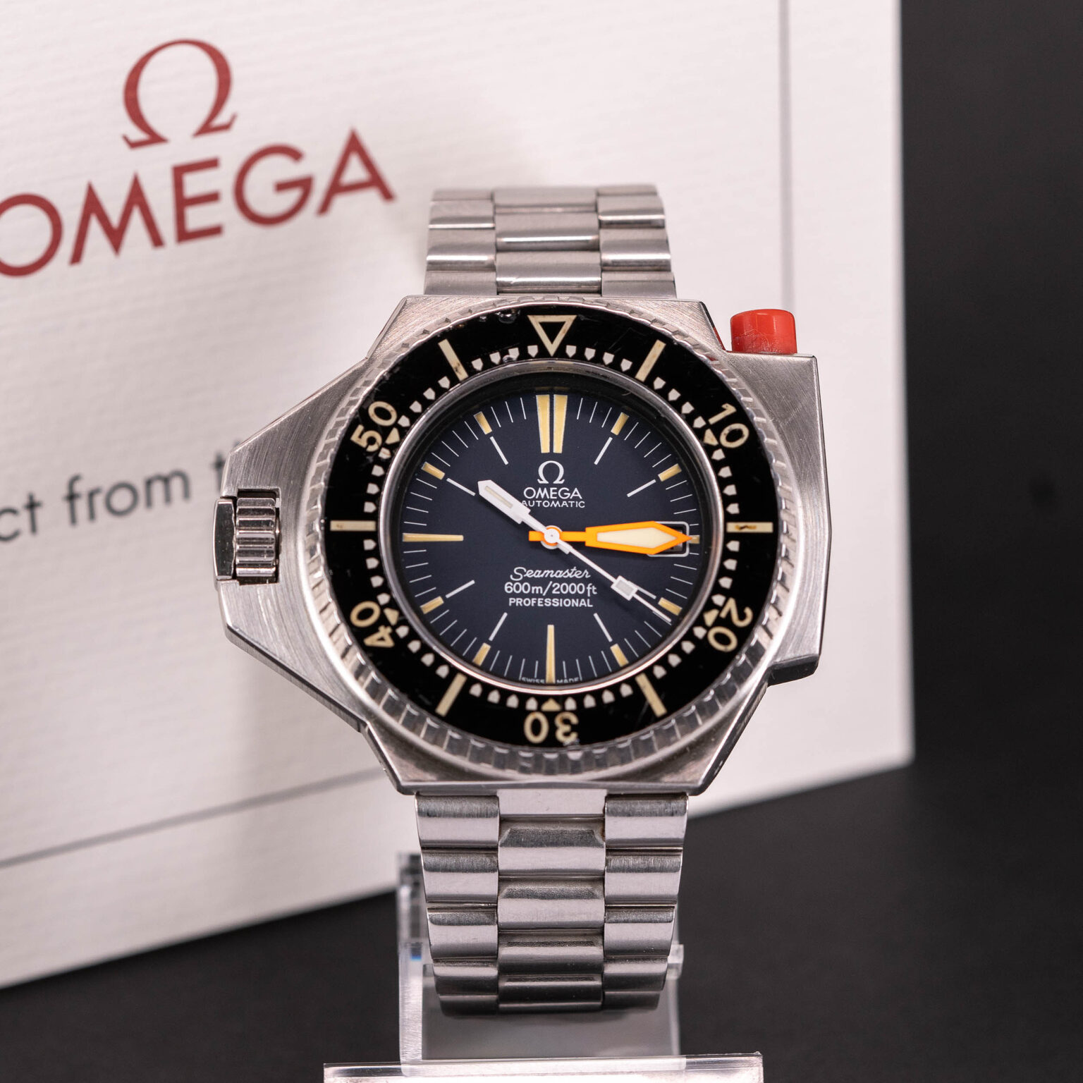 Omega_Plo-Prof_600_1972-6.jpg