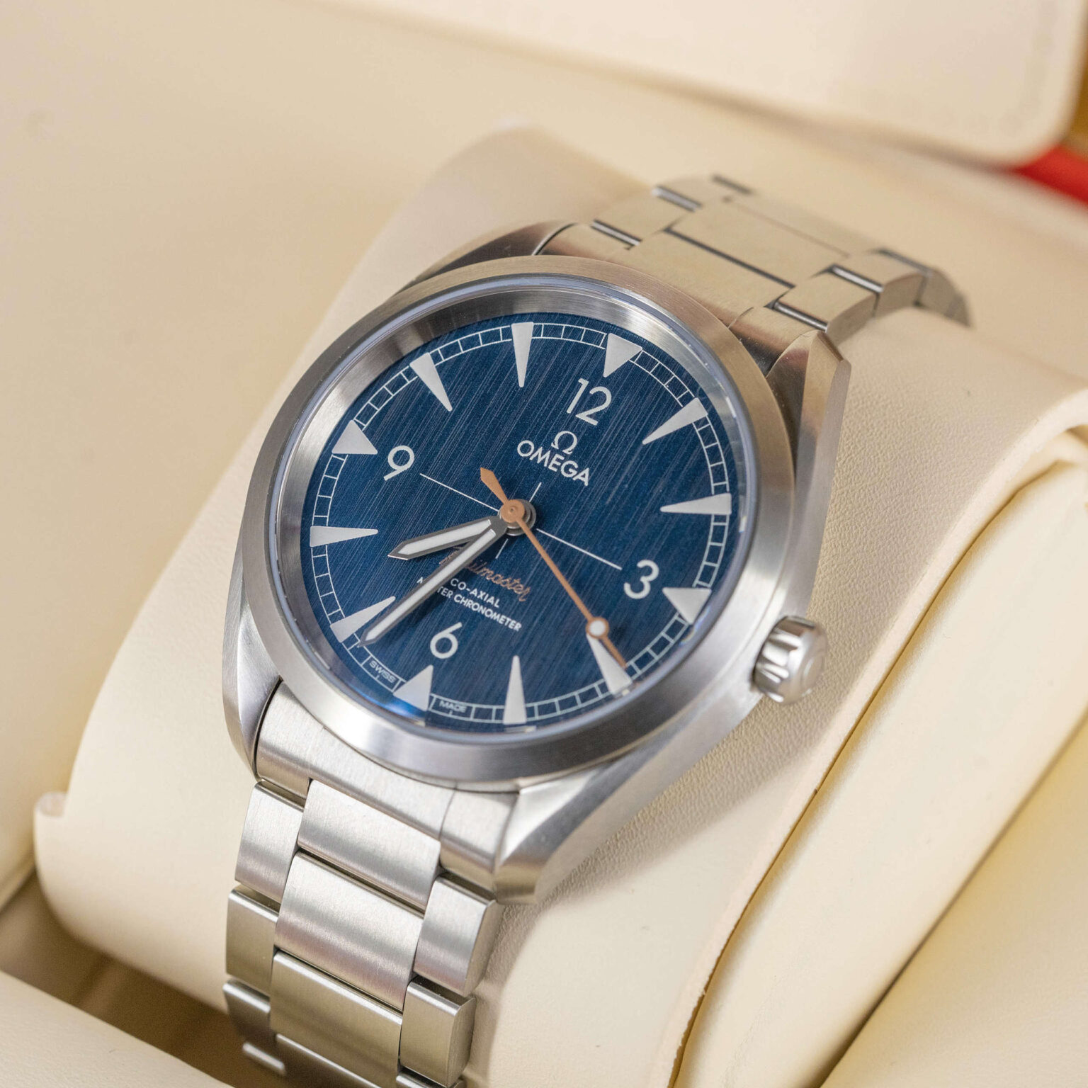 Omega_Railmaster_Co-Axial_2020-3-scaled-1.jpg