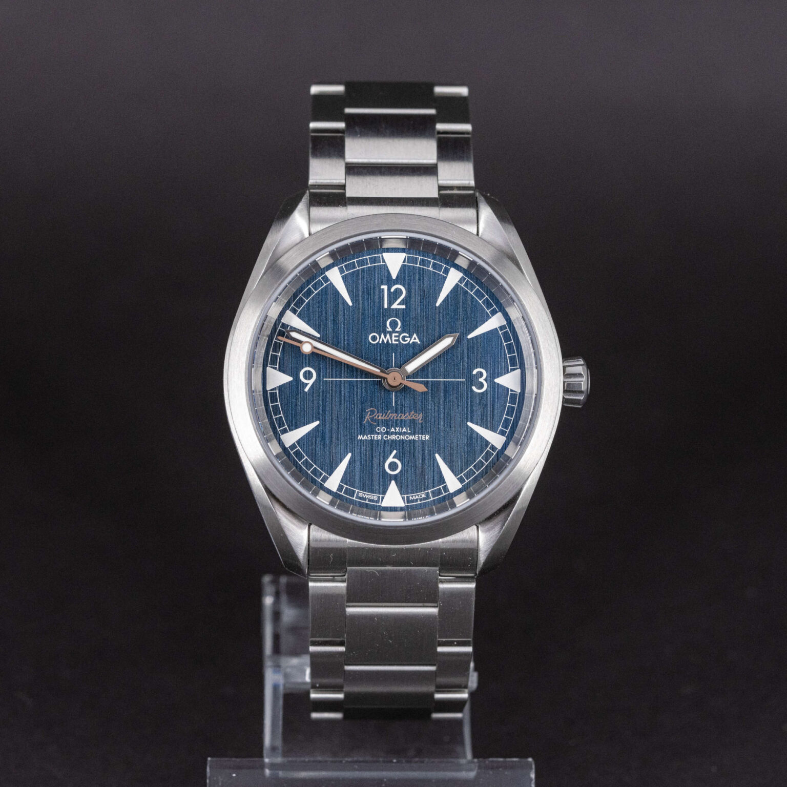 Omega_Railmaster_Co-Axial_2020-4-scaled-1.jpg