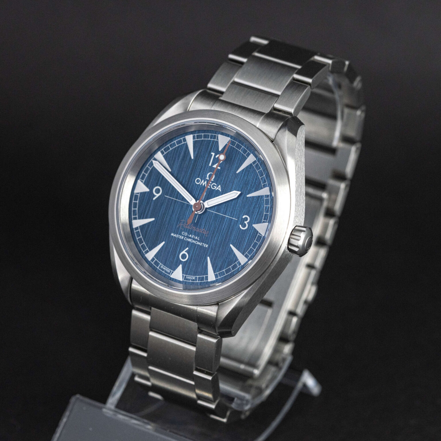 Omega_Railmaster_Co-Axial_2020-5-scaled-1.jpg