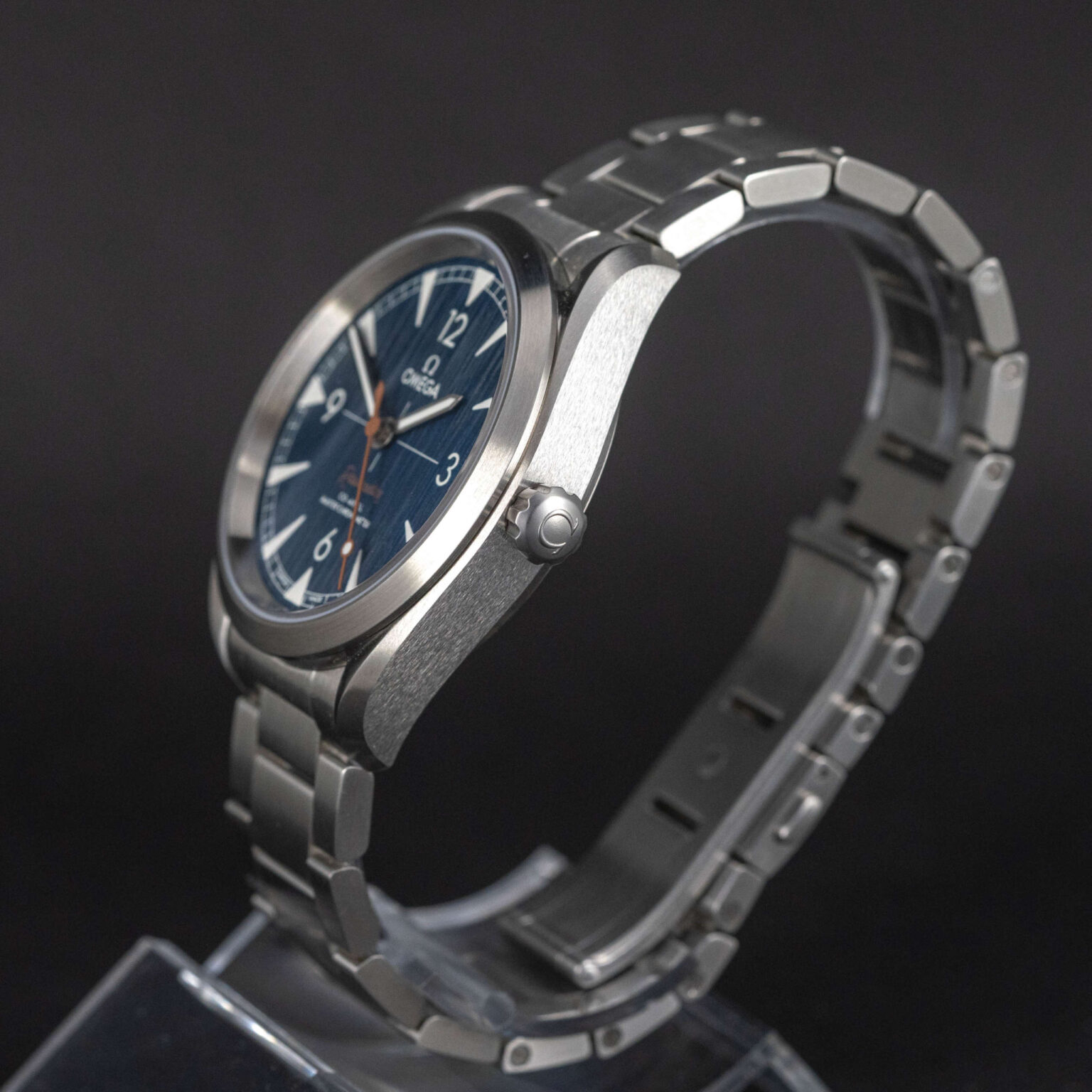 Omega_Railmaster_Co-Axial_2020-6-scaled-1.jpg