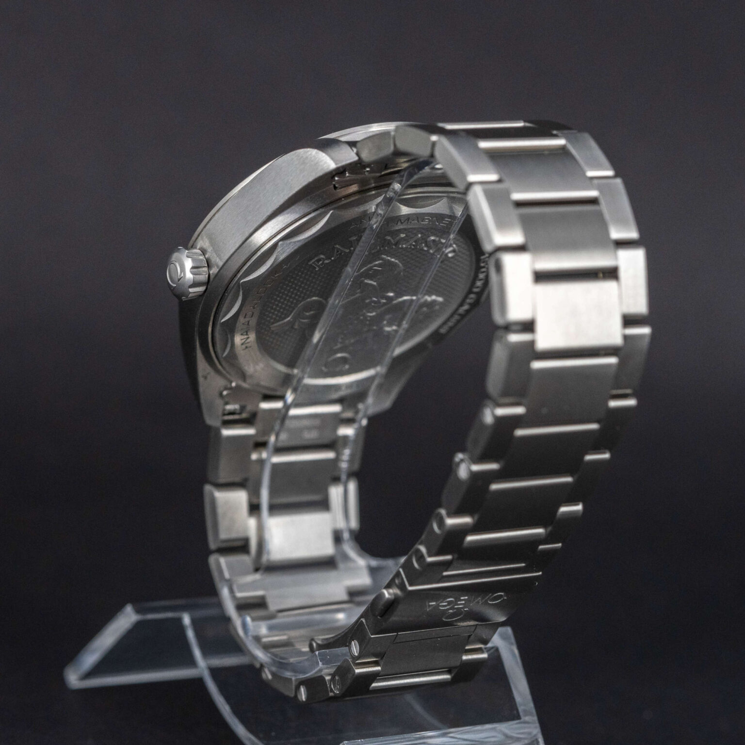 Omega_Railmaster_Co-Axial_2020-7-scaled-1.jpg