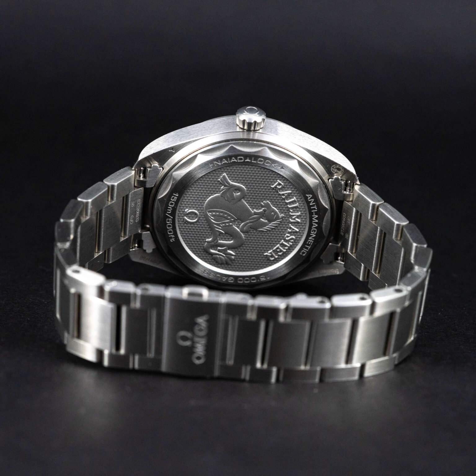 Omega_Railmaster_Co-Axial_2020-8-scaled-1.jpg
