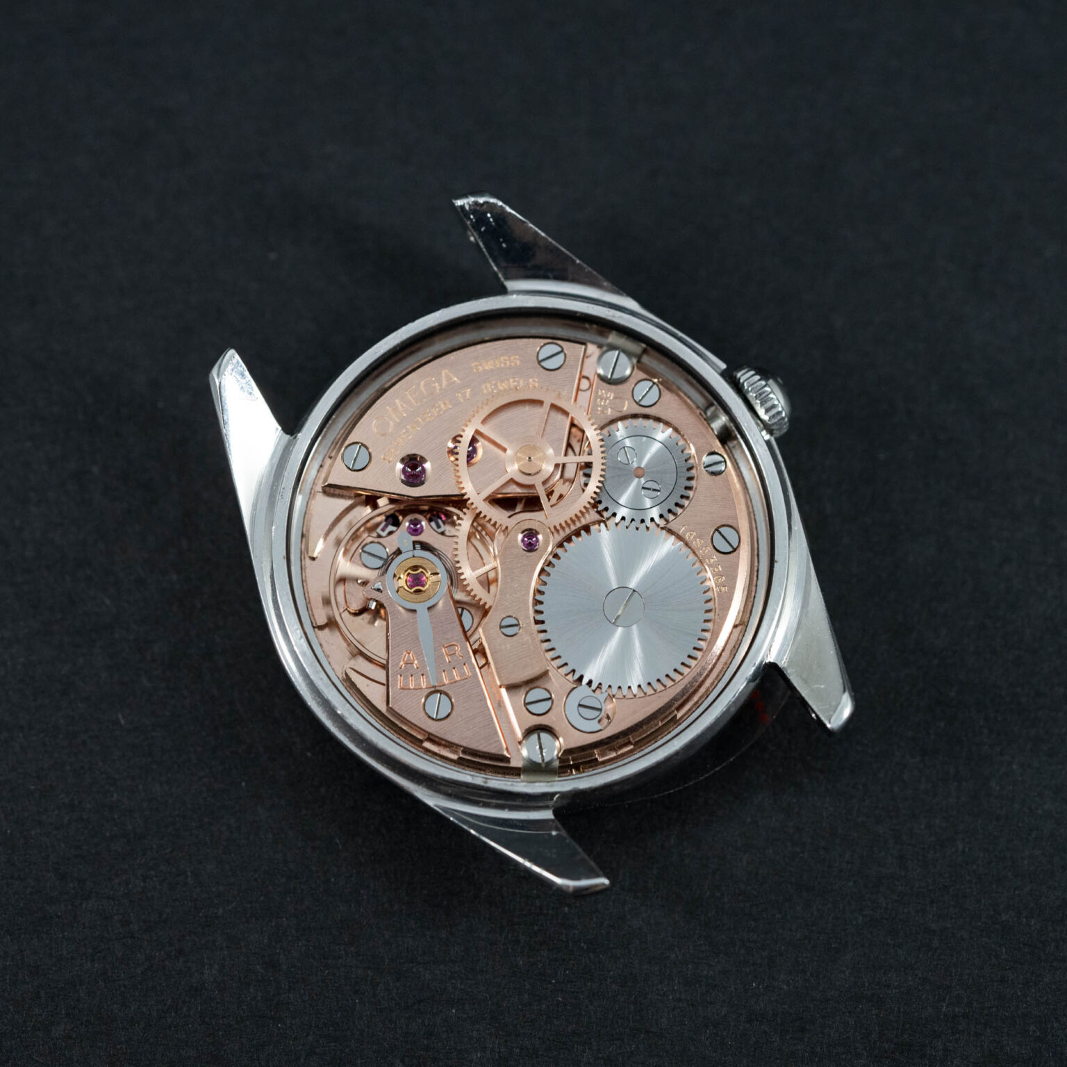 Omega_Ranchero-Seamaster_1959-2.jpg
