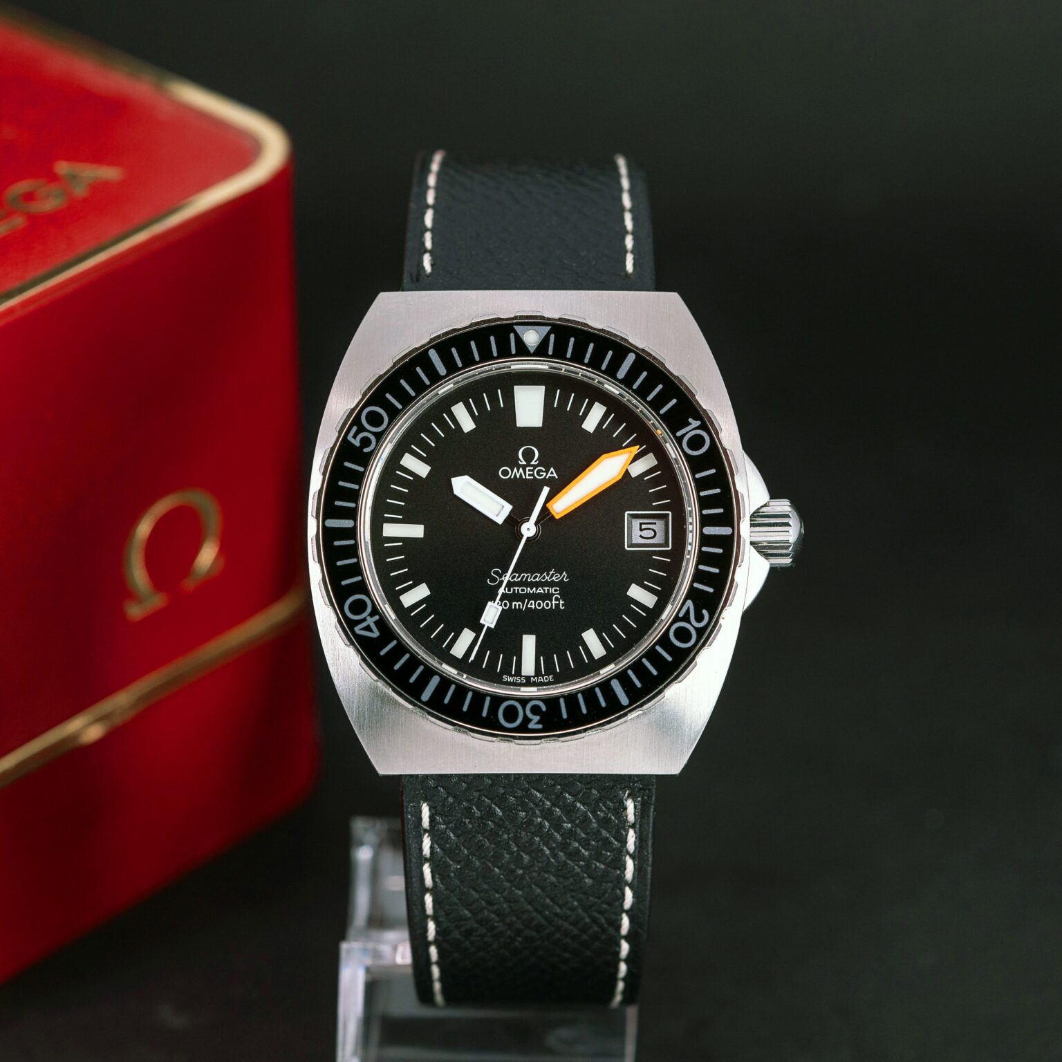 Omega_Seamaster-120_mini-plo-prof-4-1.jpg