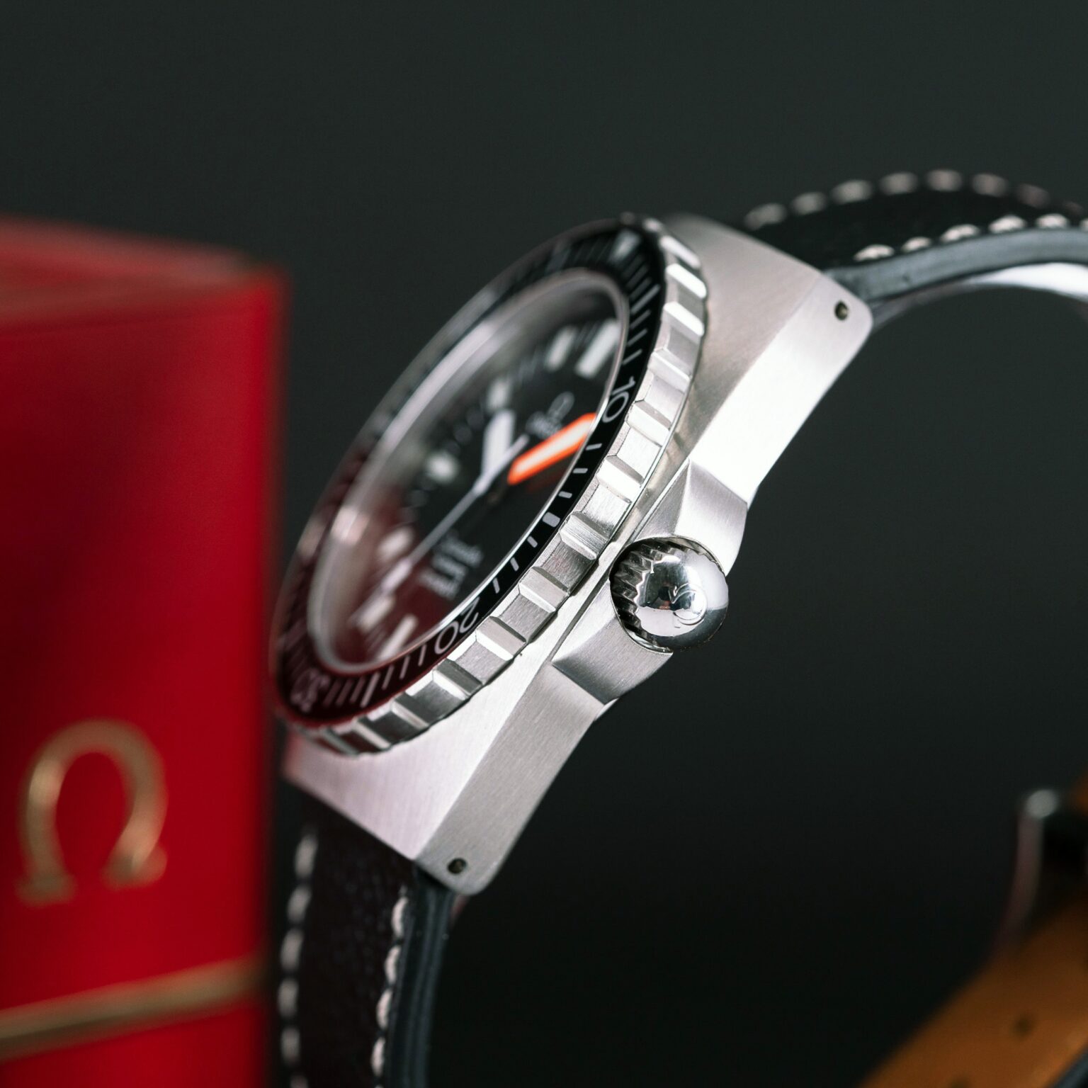 Omega_Seamaster-120_mini-plo-prof-6-1.jpg