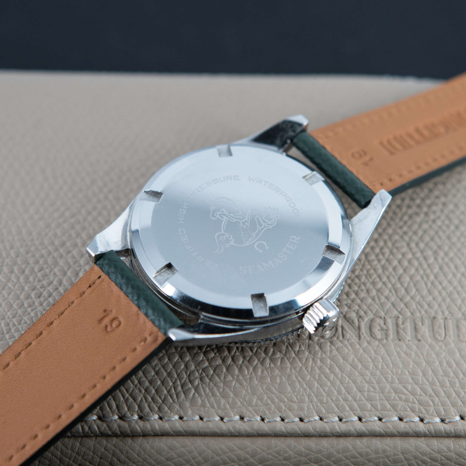 Omega_Seamaster-300_14755-2-scaled-1.jpg