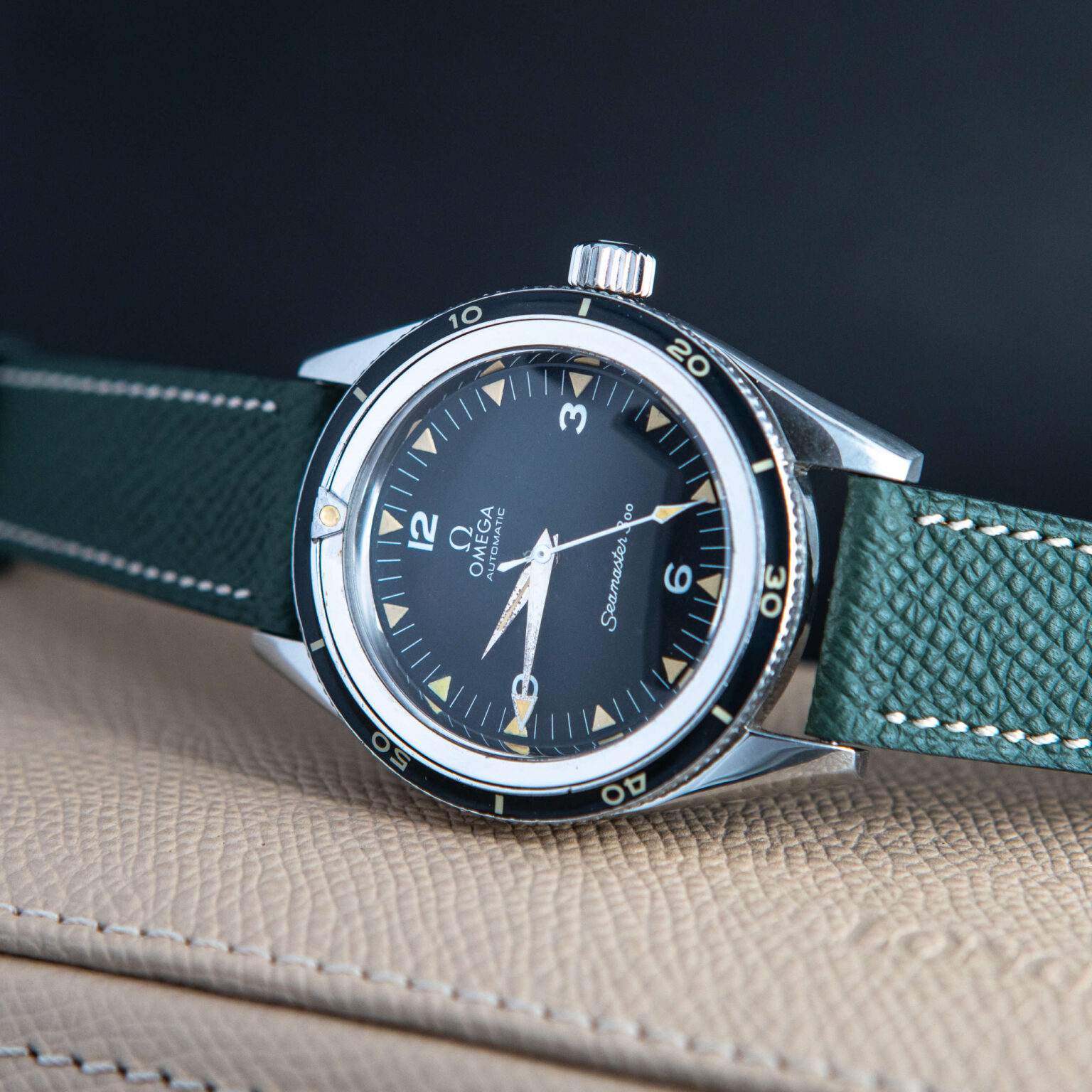 Omega_Seamaster-300_14755-3-scaled-1.jpg