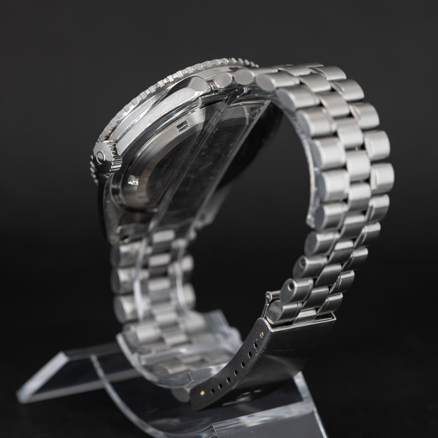 Omega_Seamaster-300_165.024_1967-4.jpg
