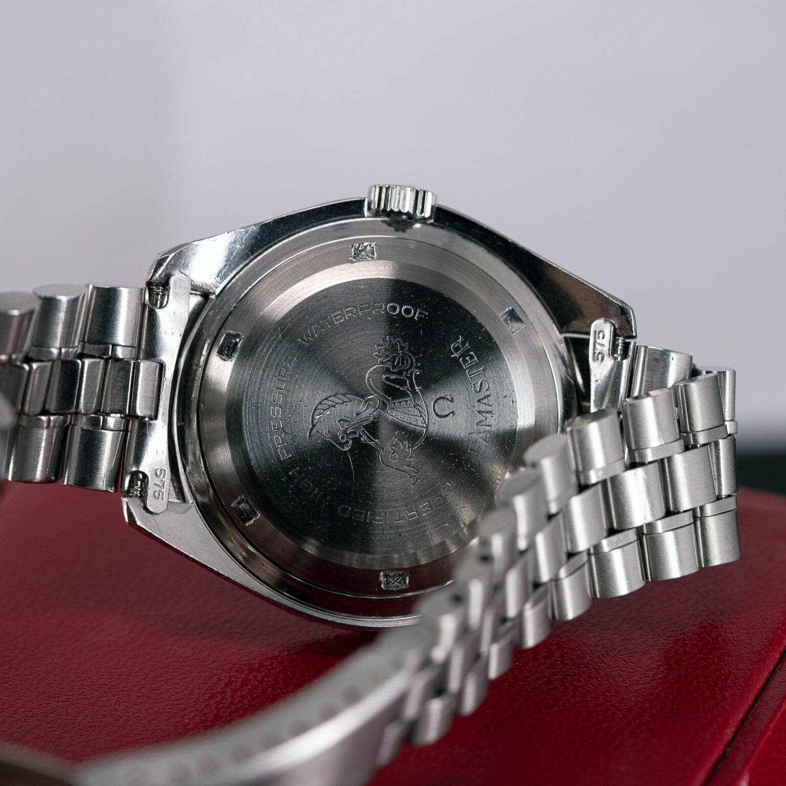 Omega_Seamaster-300_165.024_1967-5.jpg