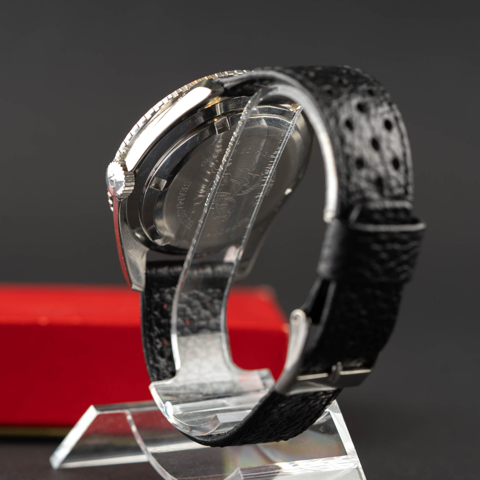 Omega_Seamaster-300_165.024_1968-6.jpg