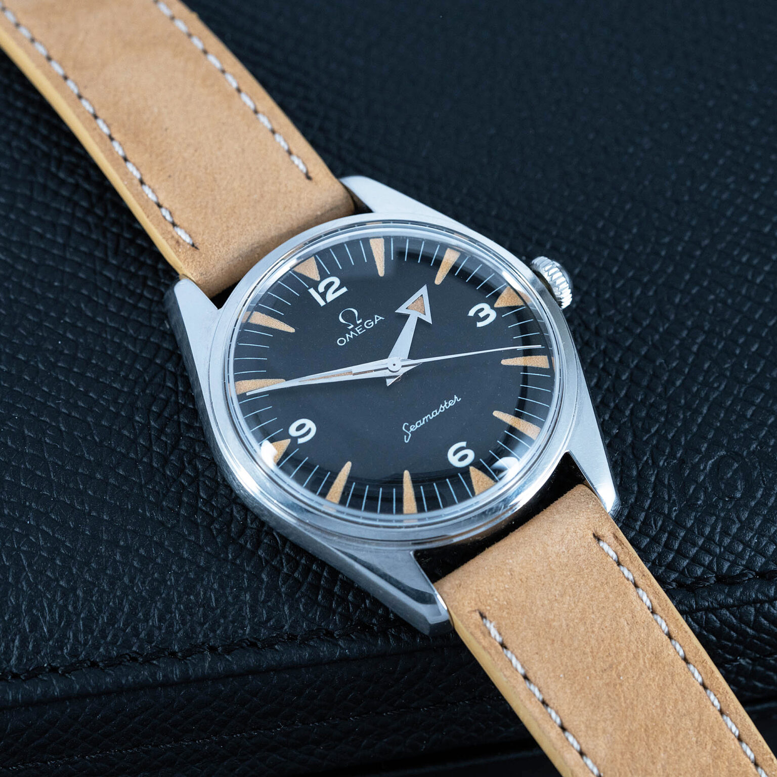 Omega_Seamaster-Ranchero_1959.jpg