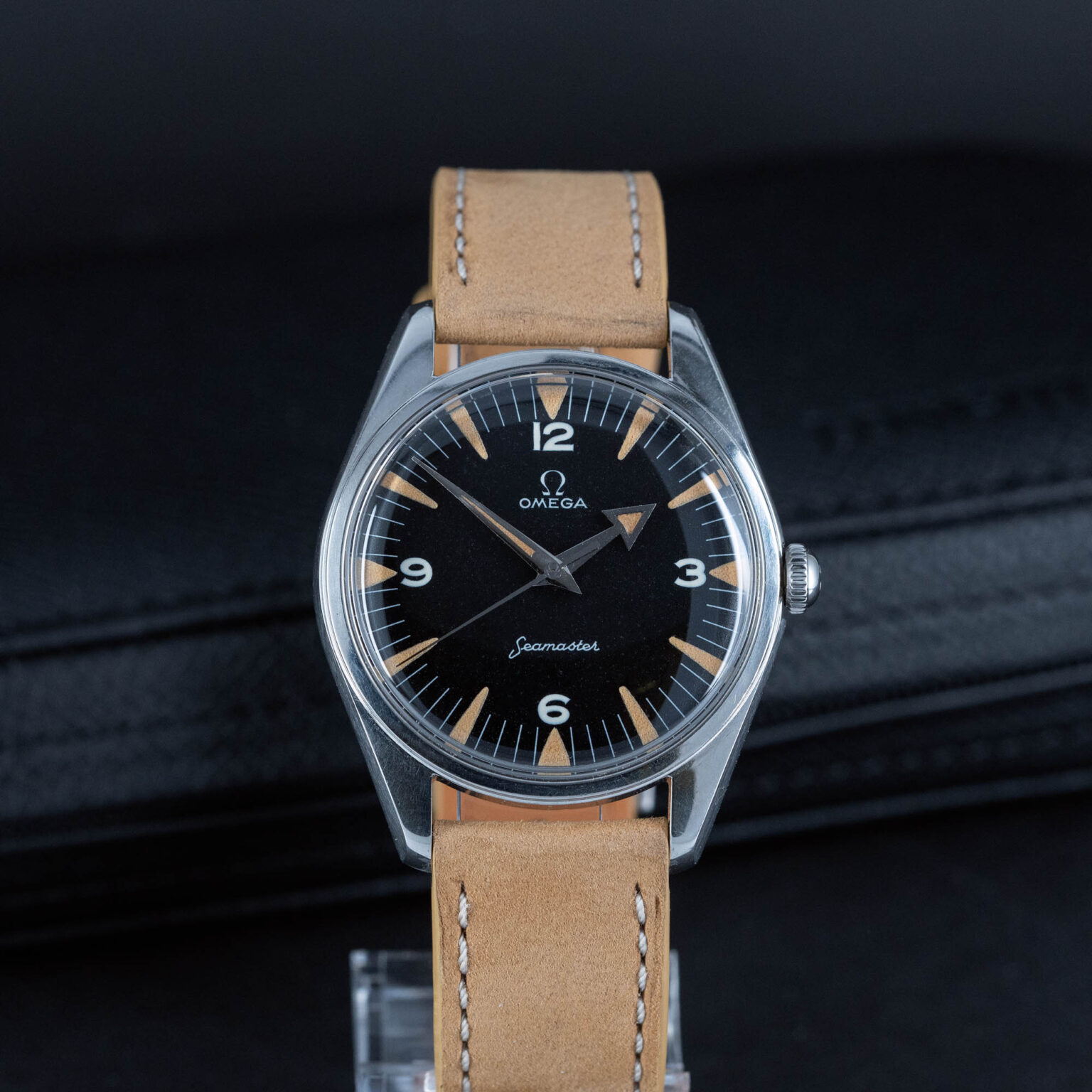Omega_Seamaster-Ranchero_1959-3.jpg