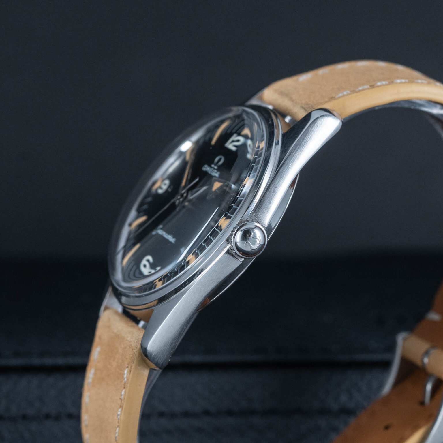 Omega_Seamaster-Ranchero_1959-5.jpg