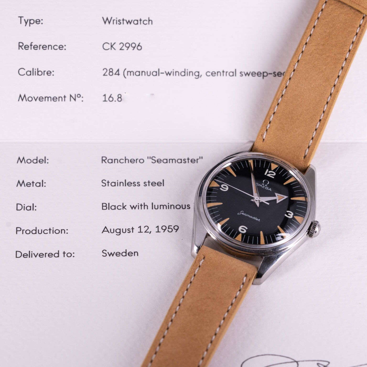 Omega_Seamaster-Ranchero_1959-6.jpg