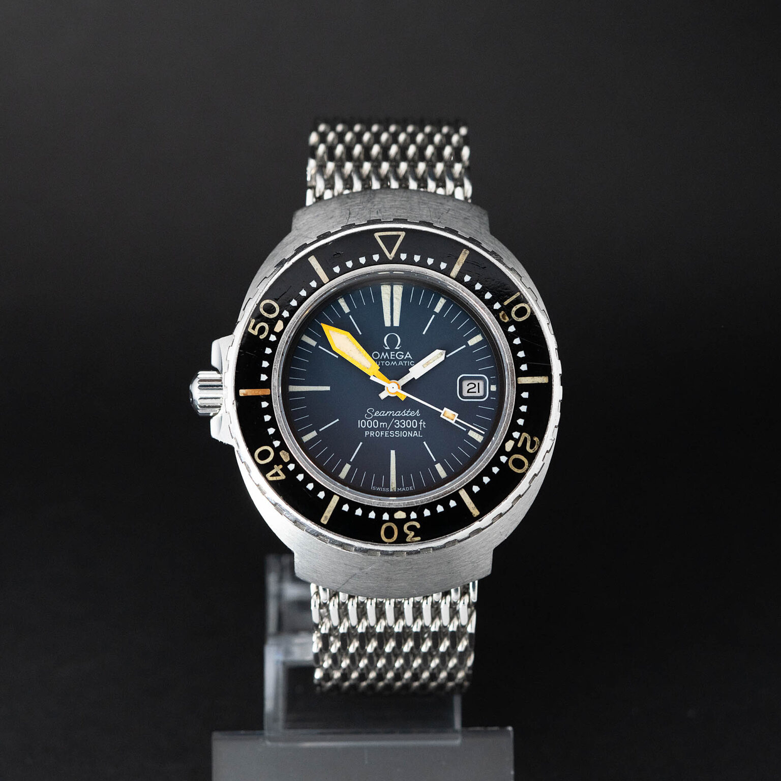 Omega_Seamaster_1000.jpg