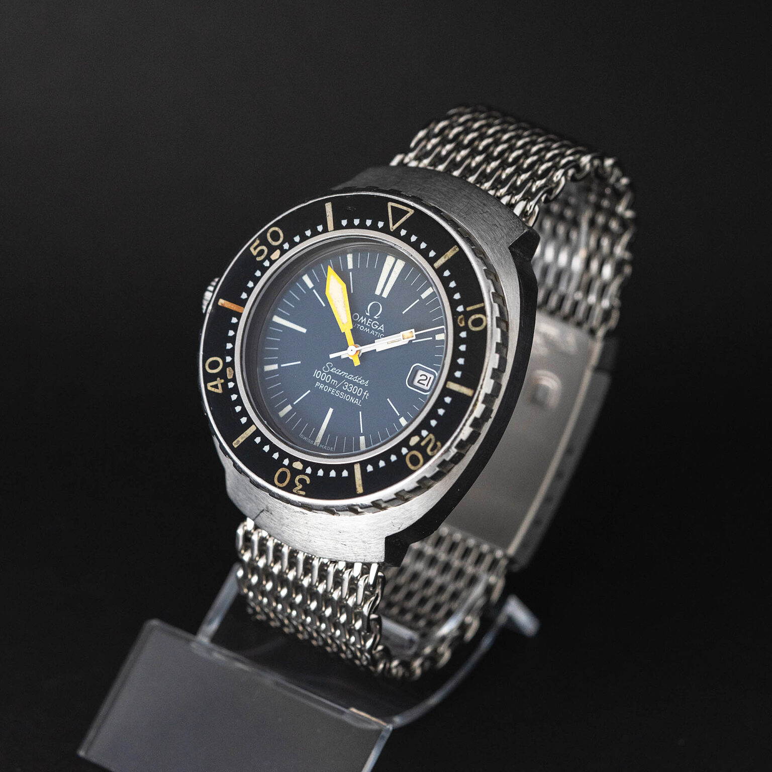 Omega_Seamaster_1000-2.jpg