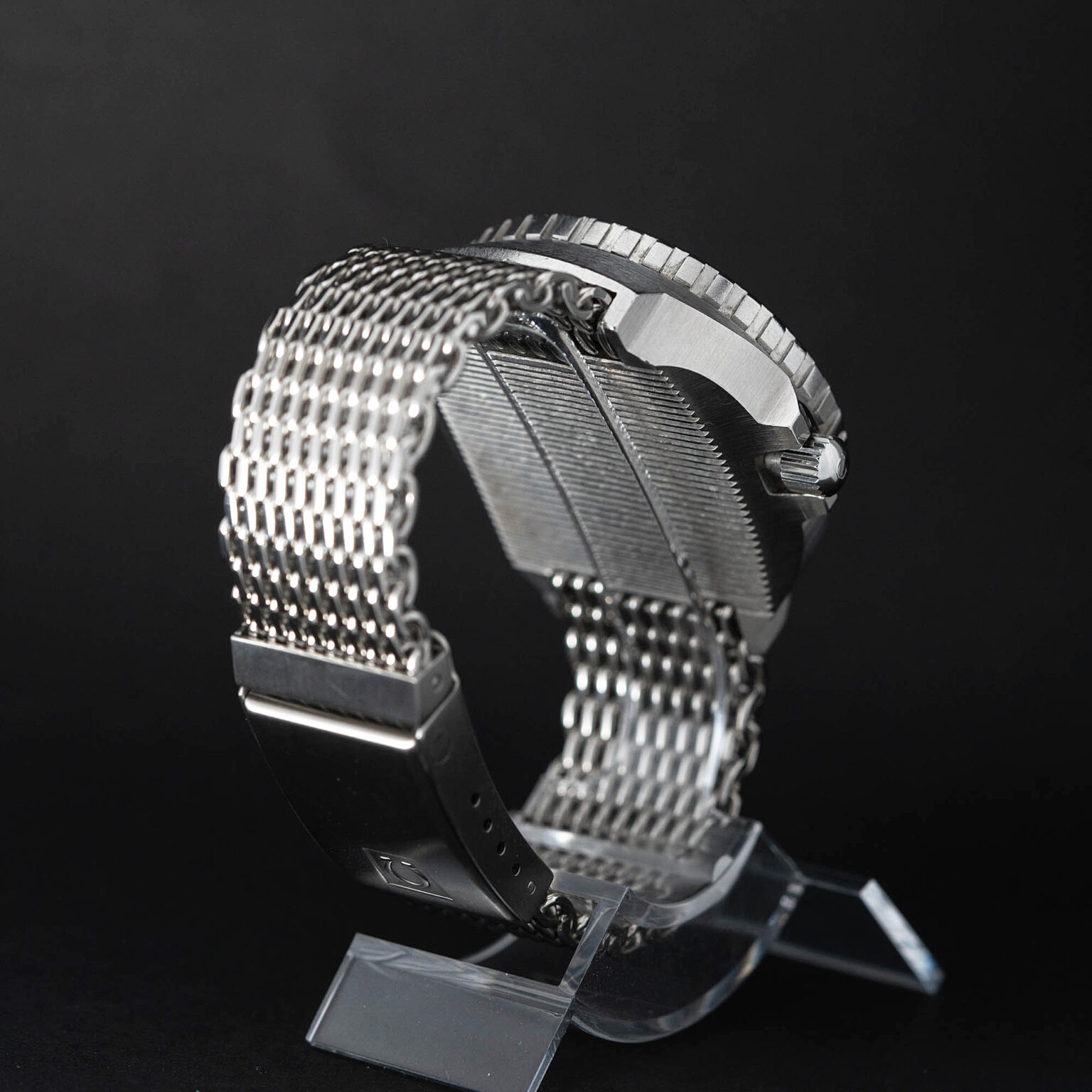 Omega_Seamaster_1000-5.jpg