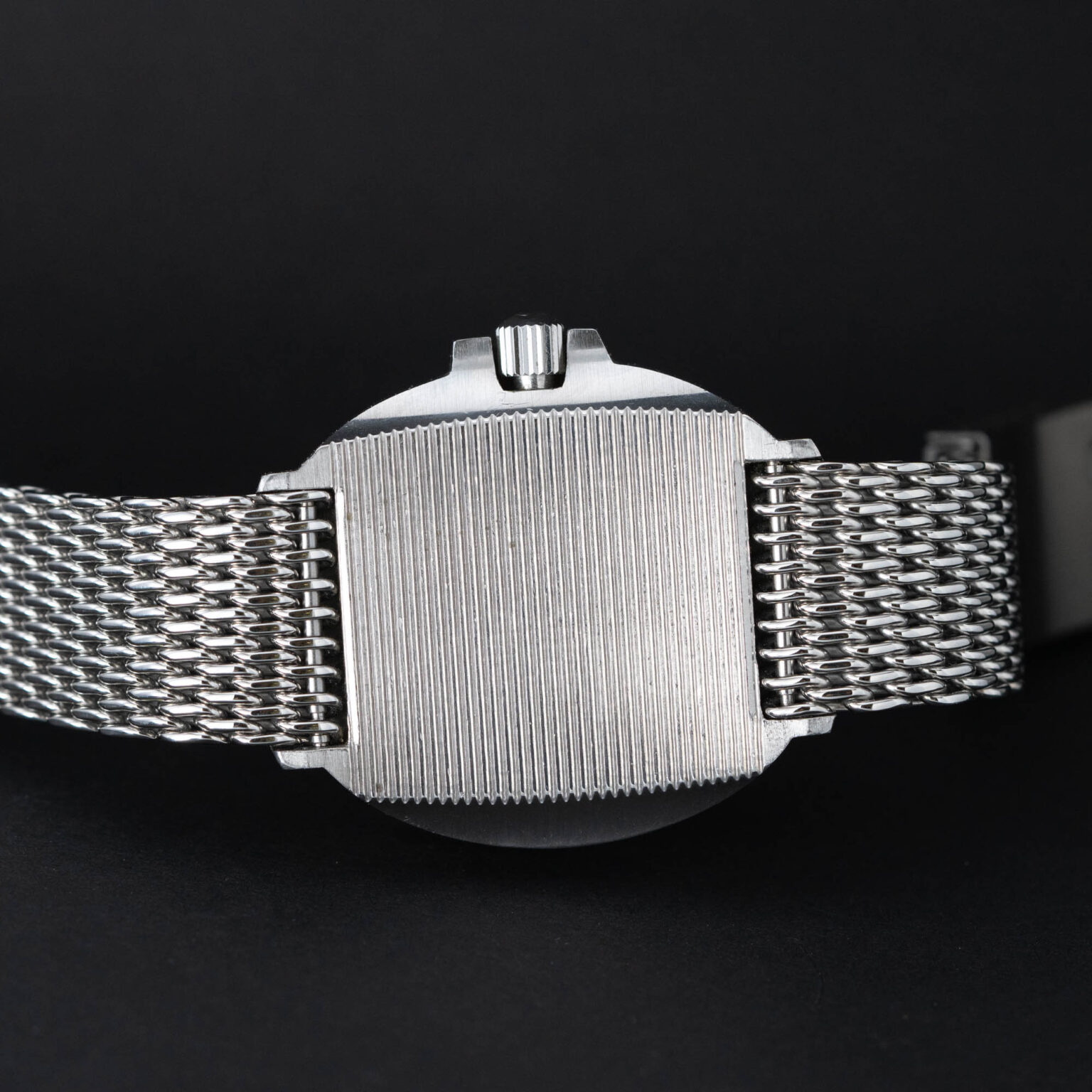 Omega_Seamaster_1000-6.jpg