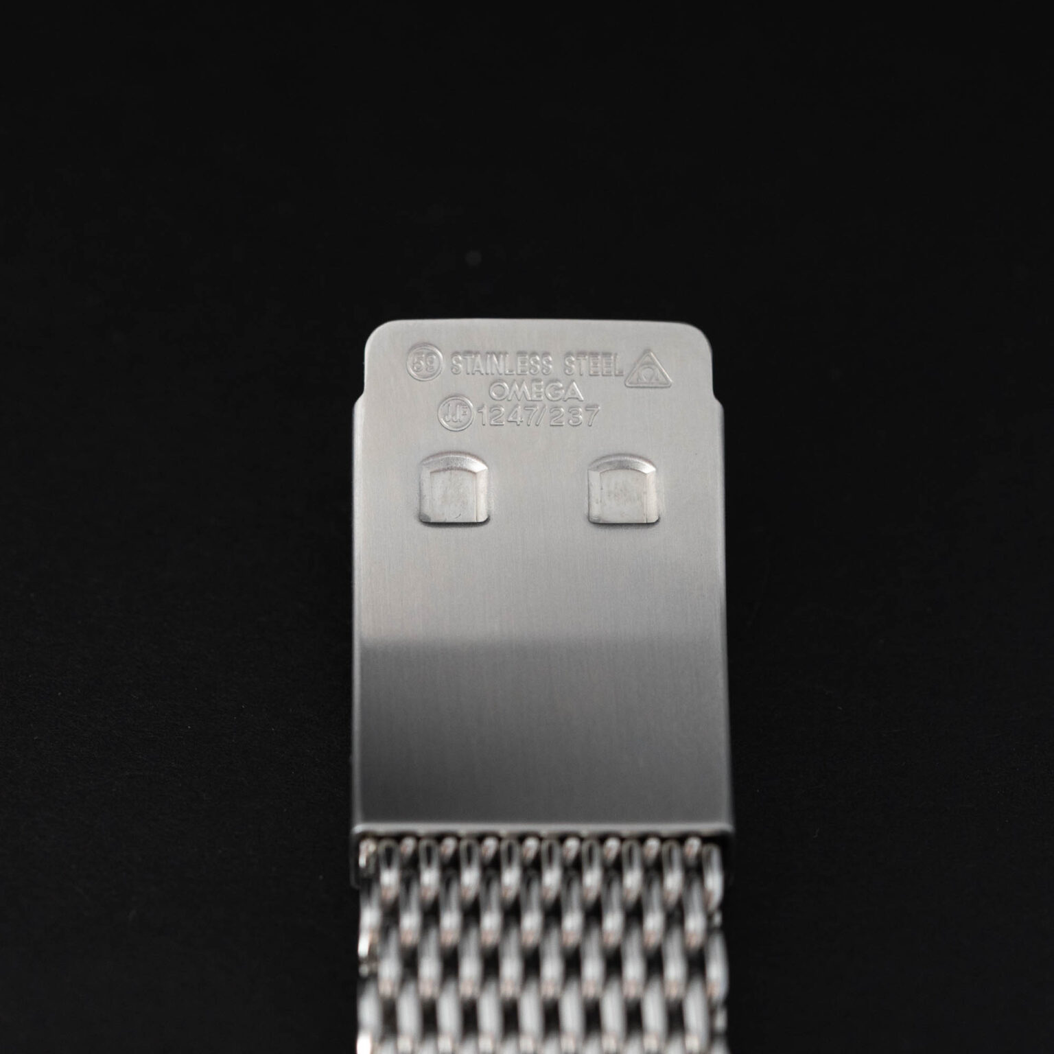 Omega_Seamaster_1000-8.jpg