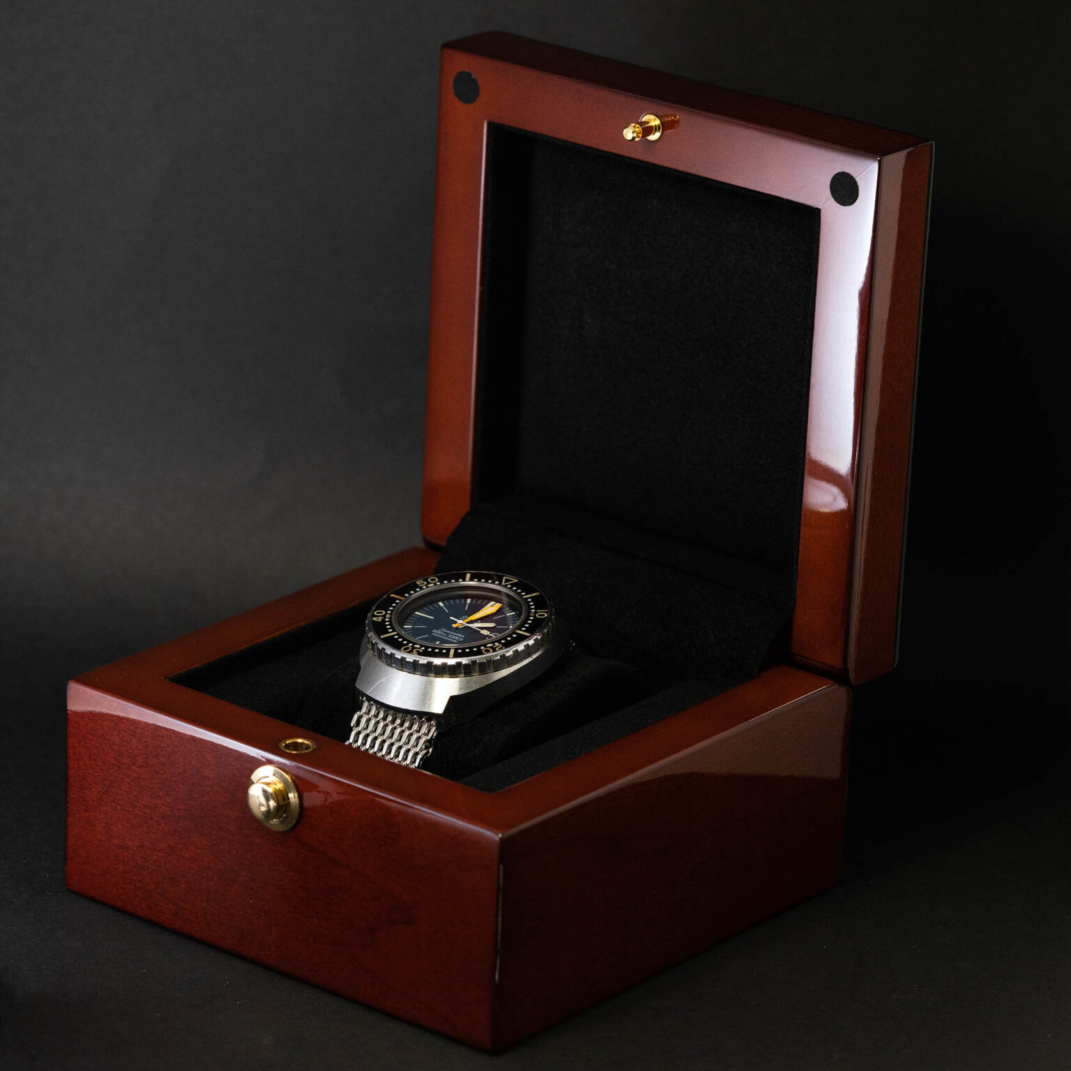 Omega_Seamaster_1000-9.jpg