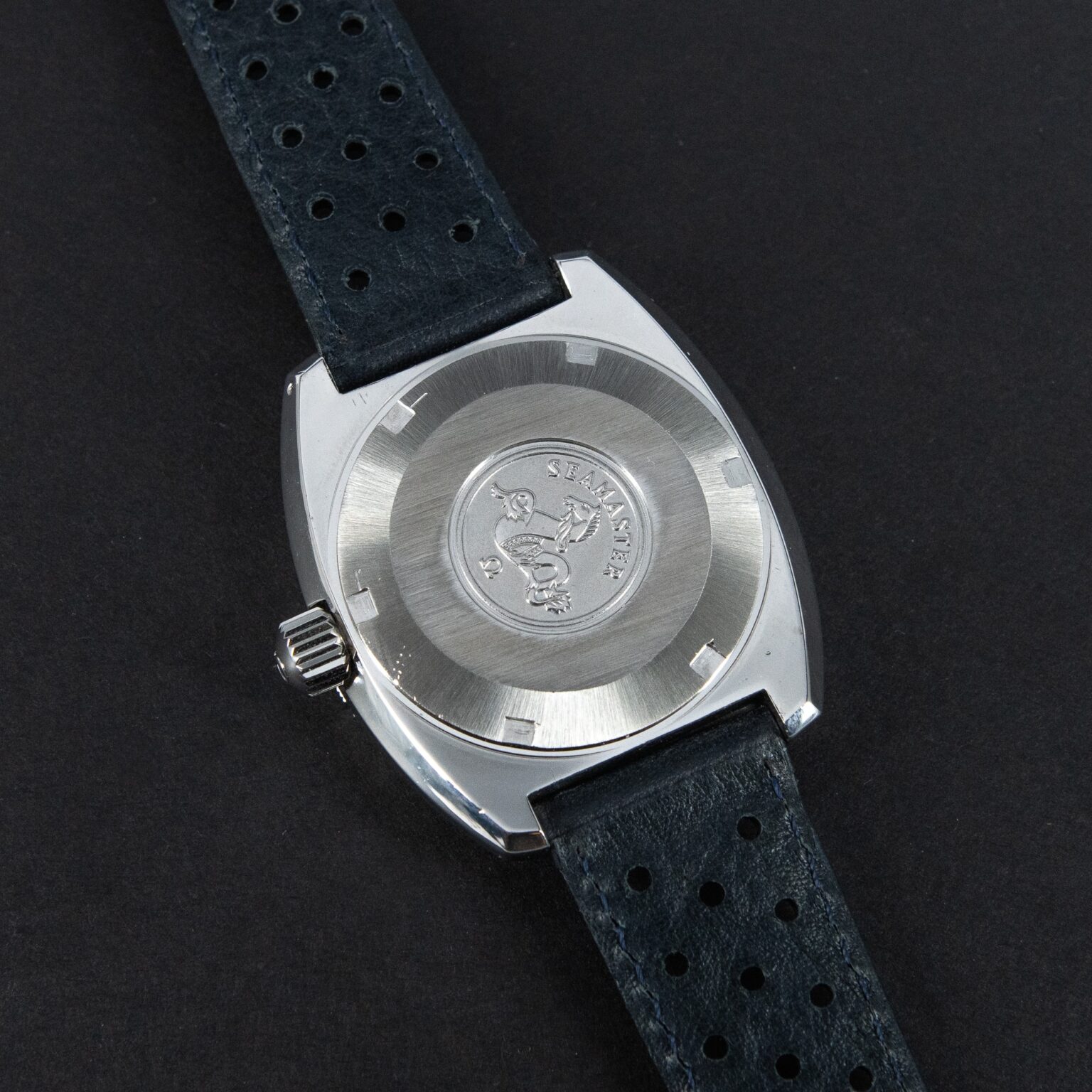 Omega_Seamaster_120-2-1.jpg