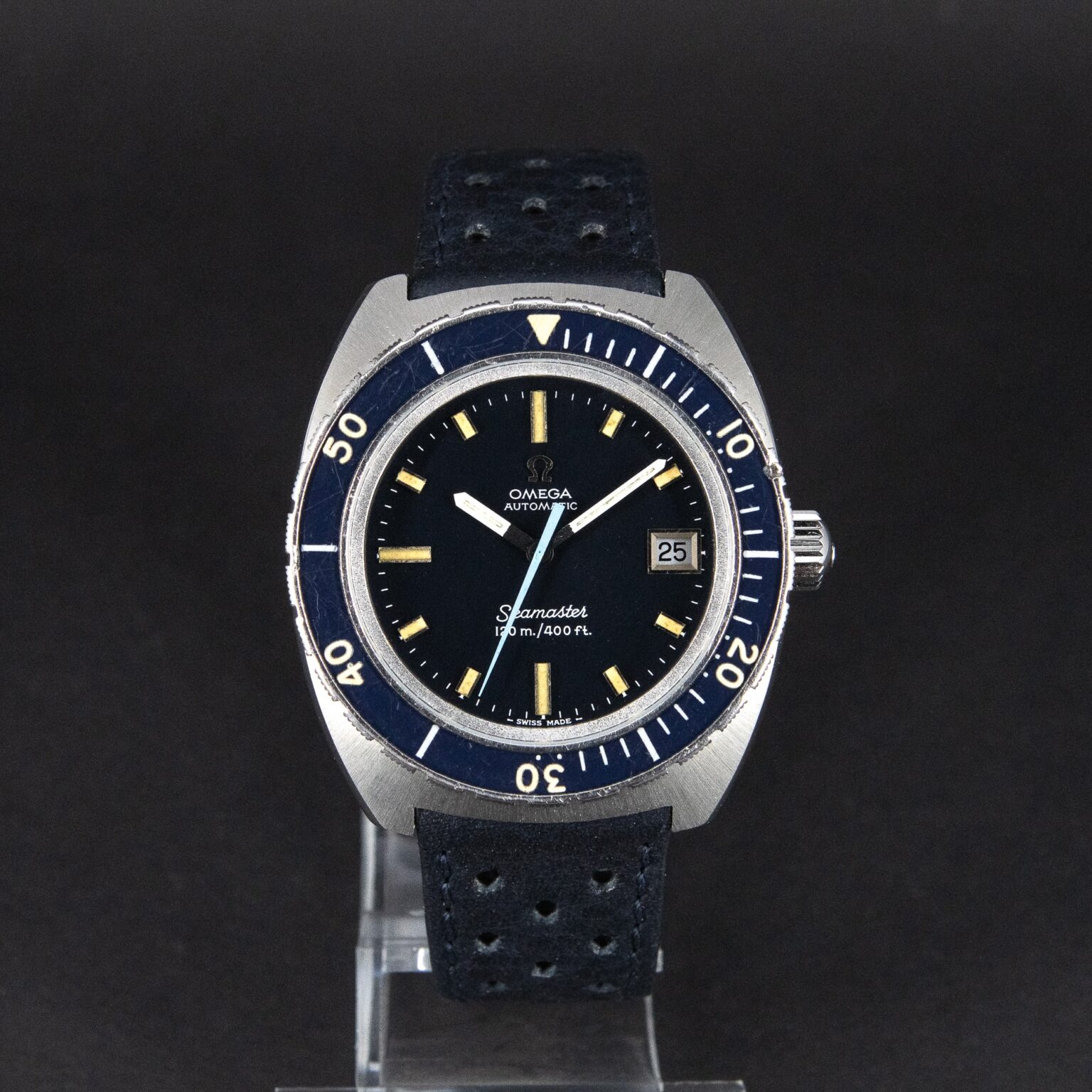 Omega_Seamaster_120-3-1.jpg