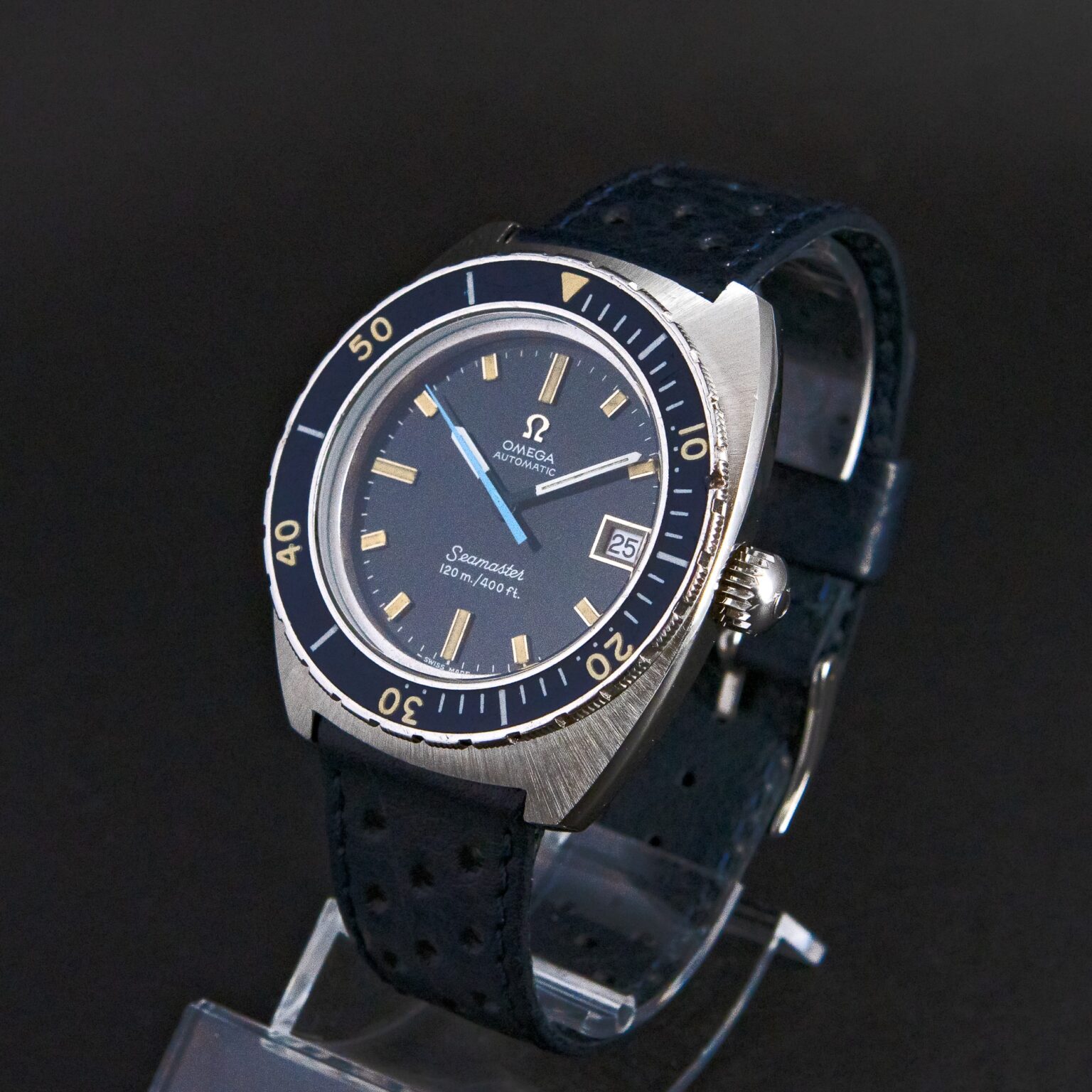 Omega_Seamaster_120-4-1.jpg
