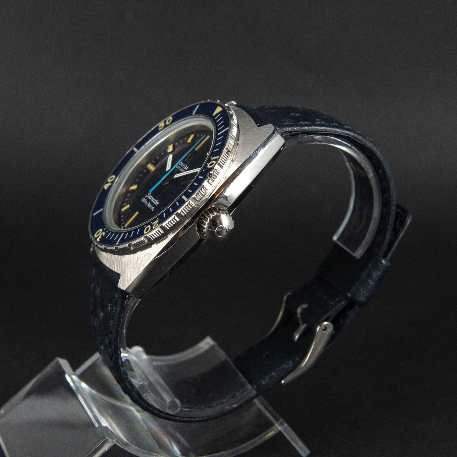 Omega_Seamaster_120-5-1.jpg
