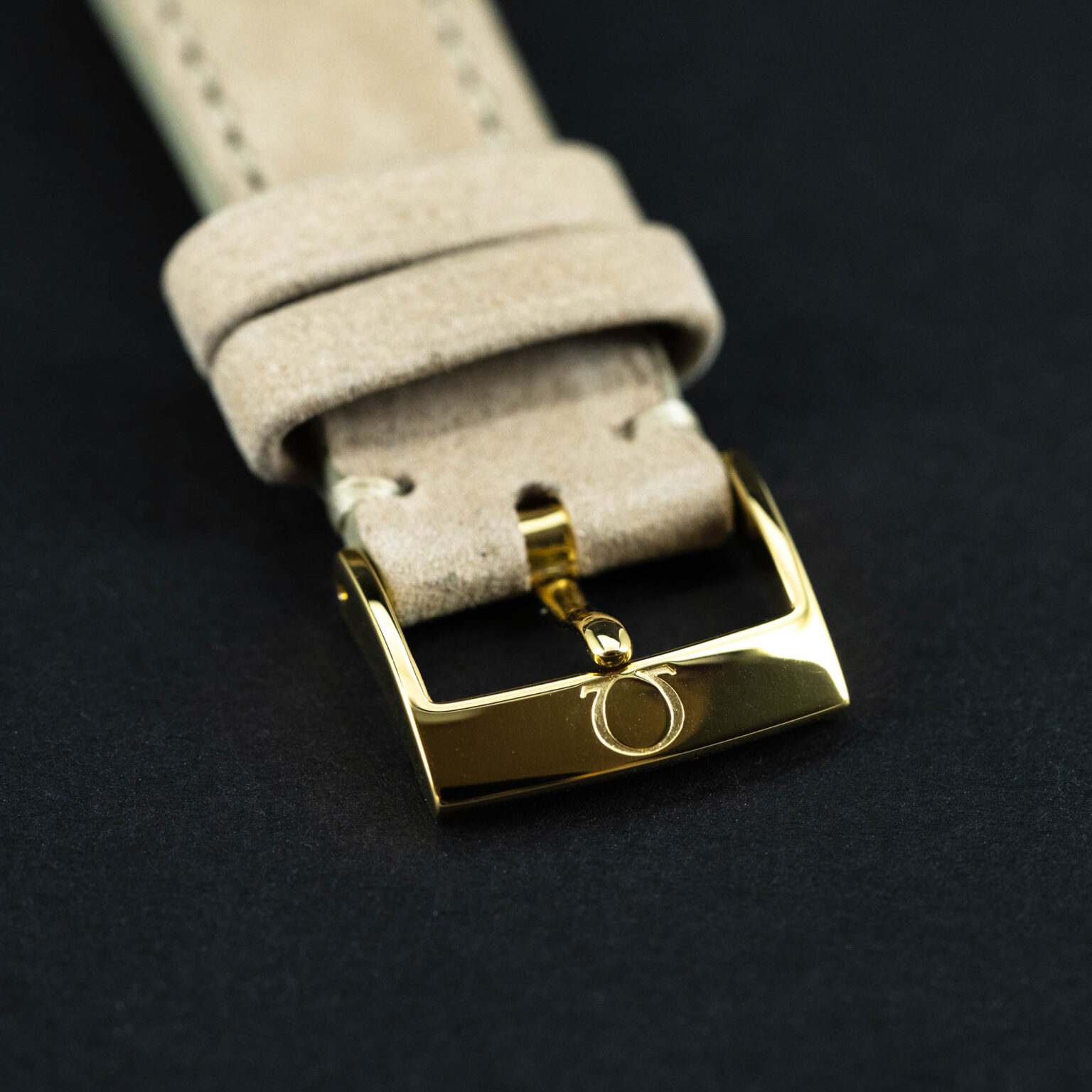 Omega_Seamaster_18k_1967-3.jpg
