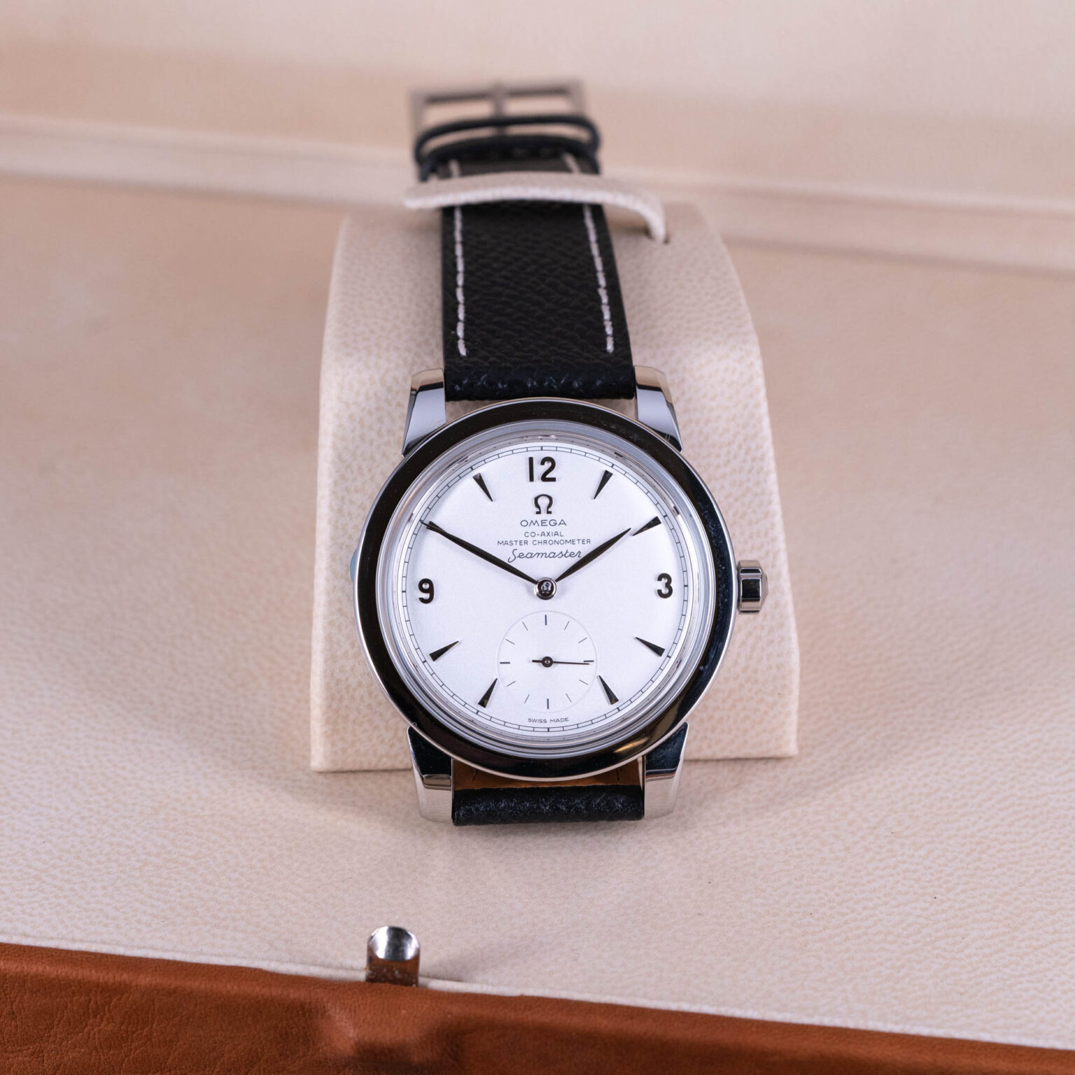 Omega_Seamaster_1948_Heritage-2.jpg