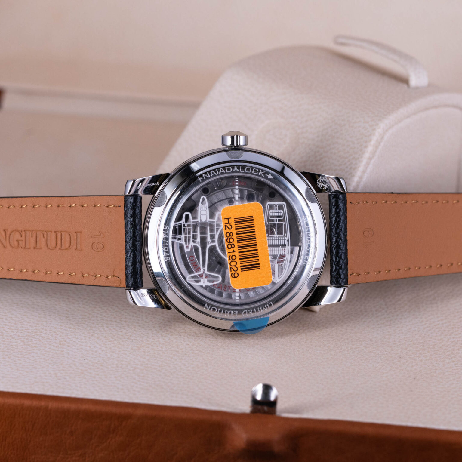Omega_Seamaster_1948_Heritage-4.jpg