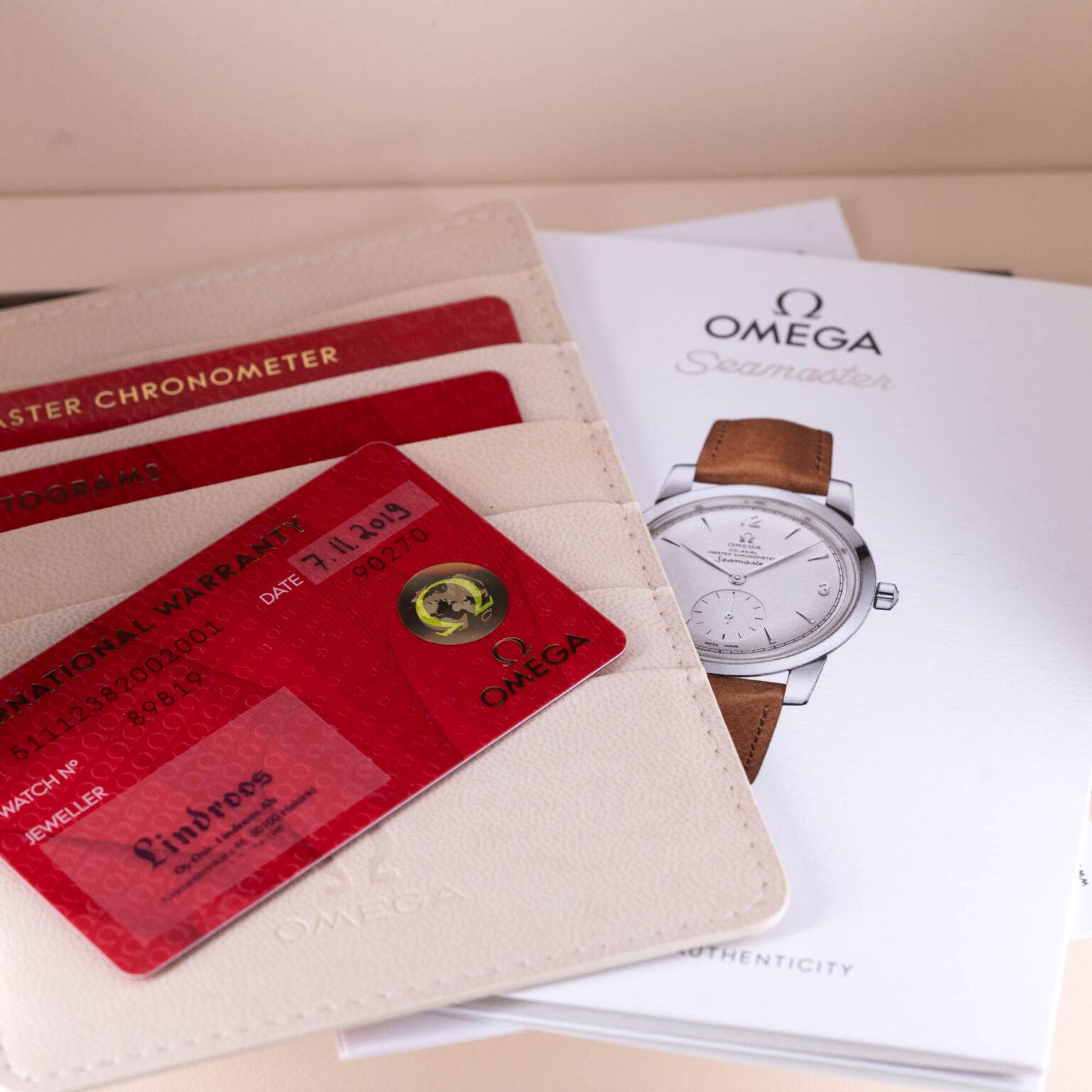 Omega_Seamaster_1948_Heritage-8.jpg