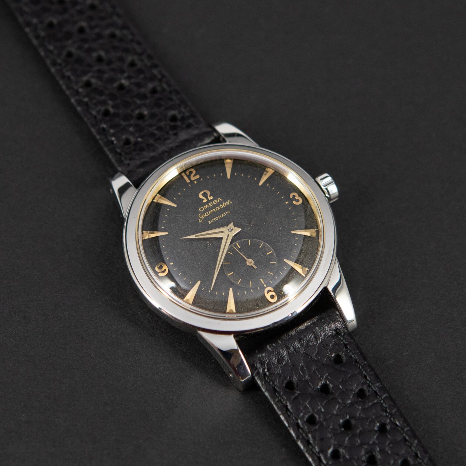 Omega_Seamaster_2494-1.jpg