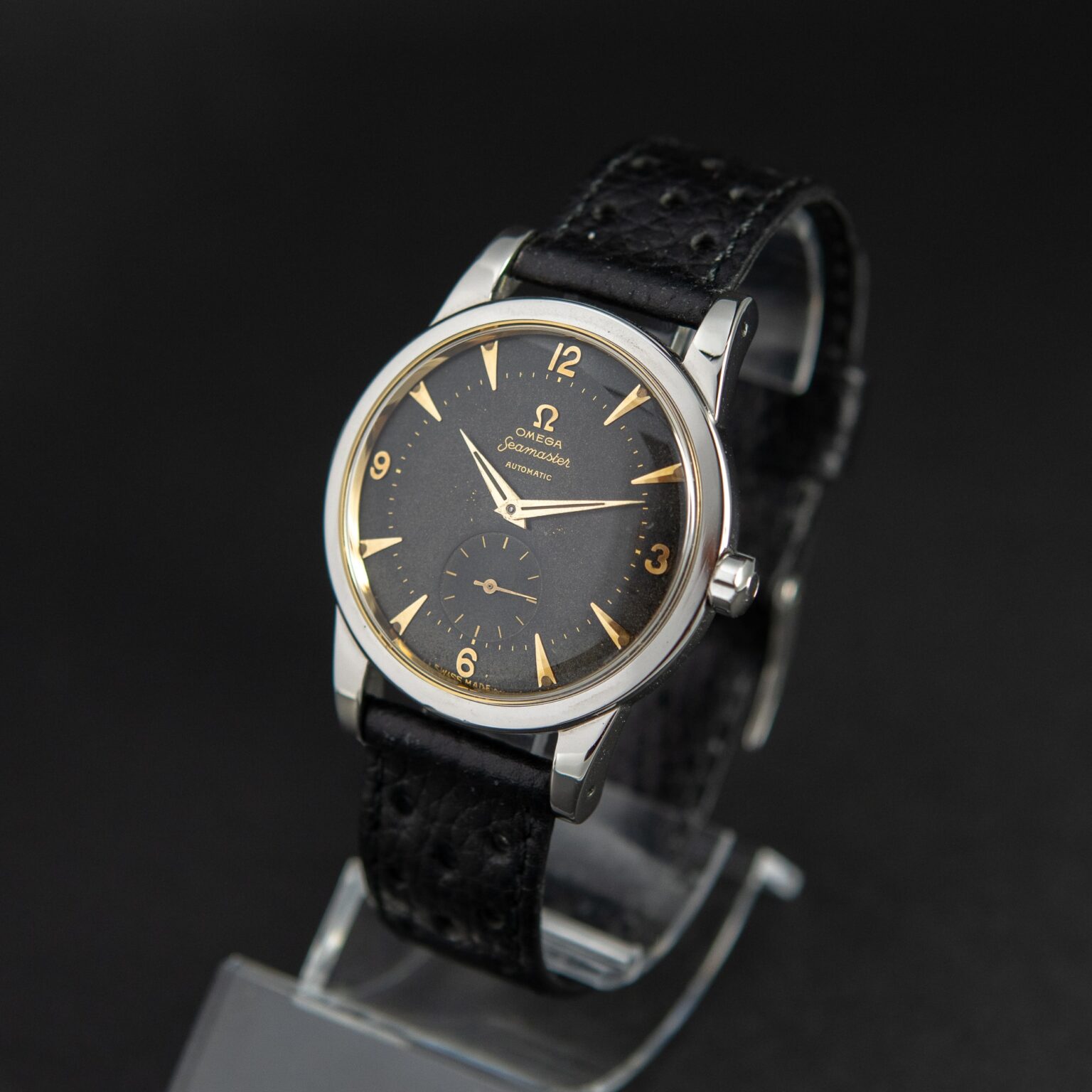 Omega_Seamaster_2494-3.jpg